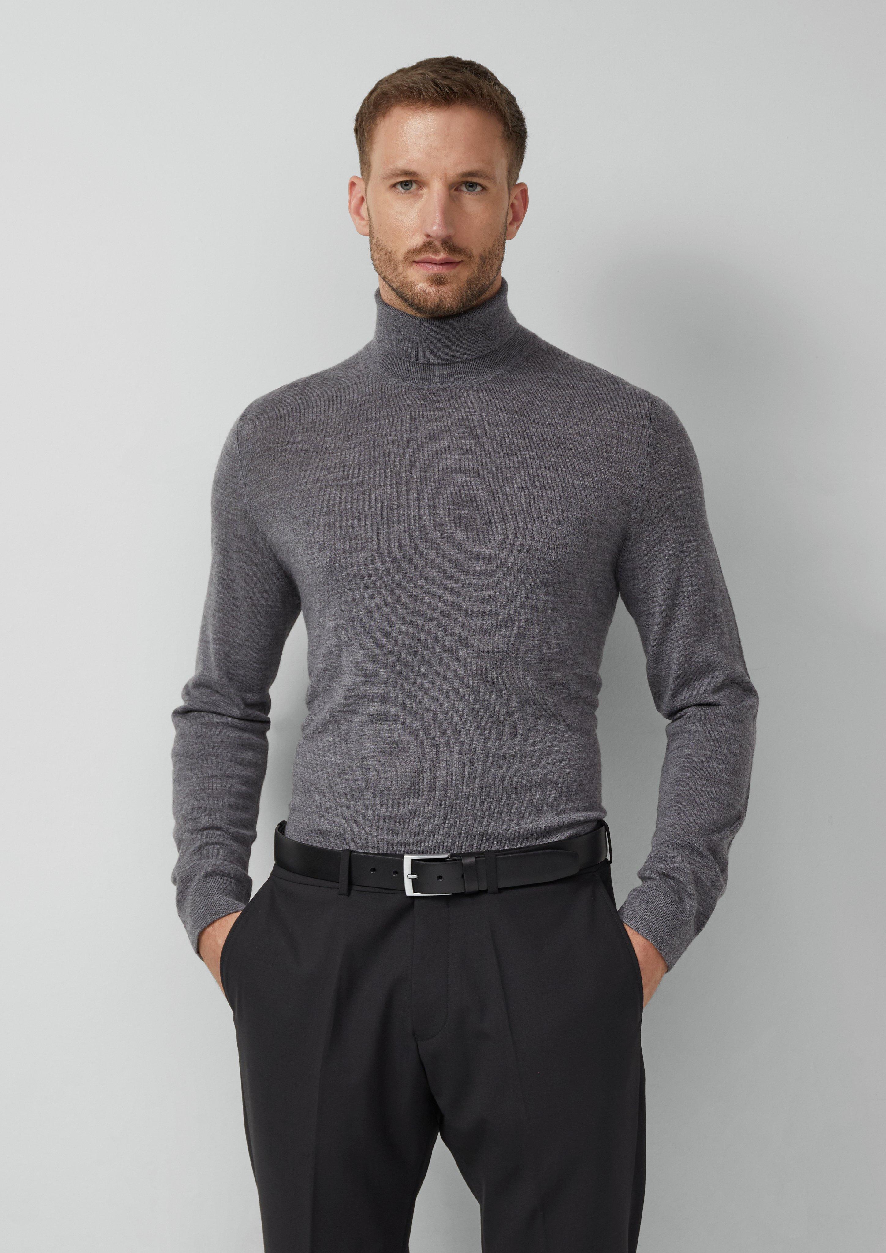 Taille riem in 9999 & 8786