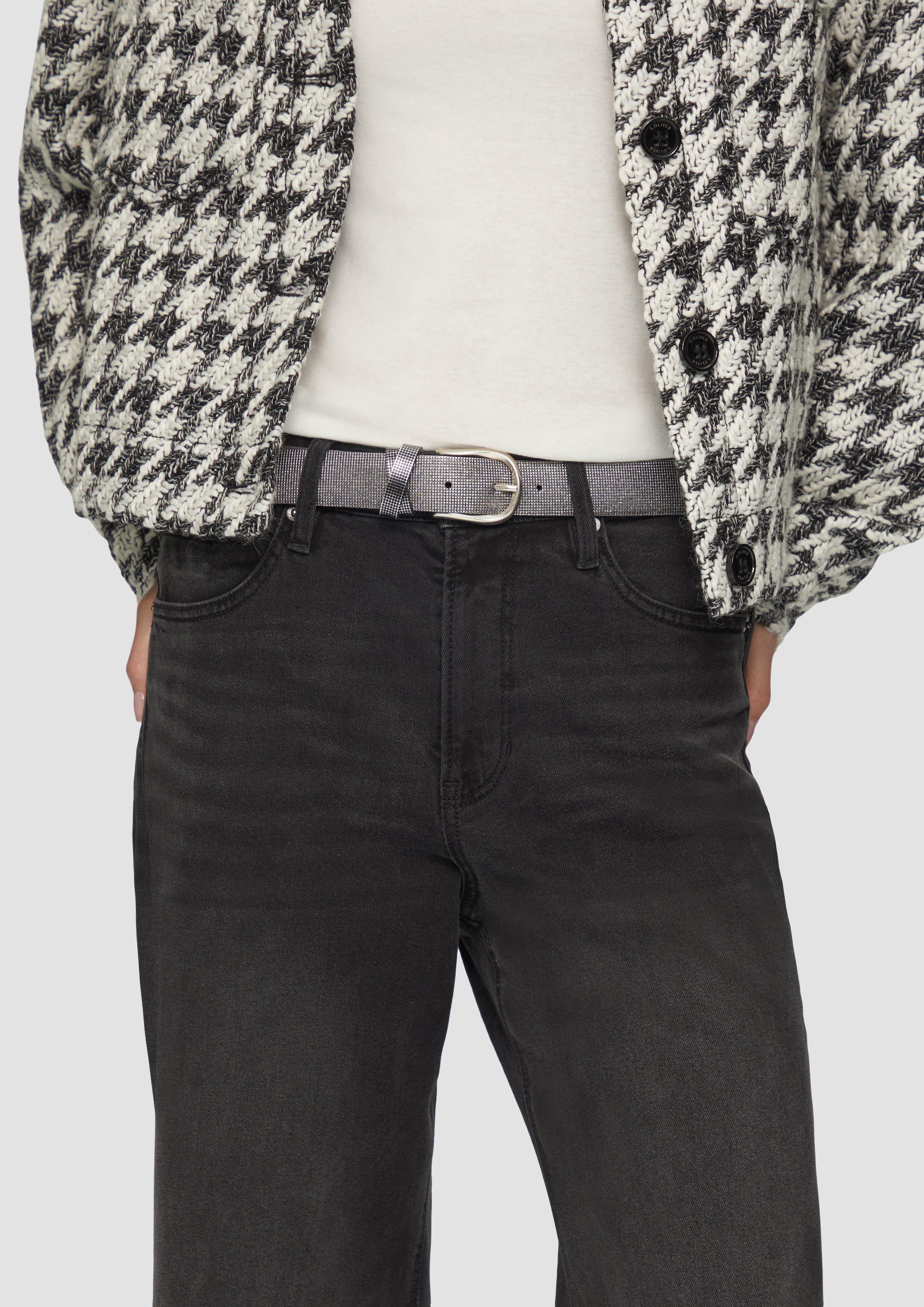 Ceinture taille in 0010 & 0025