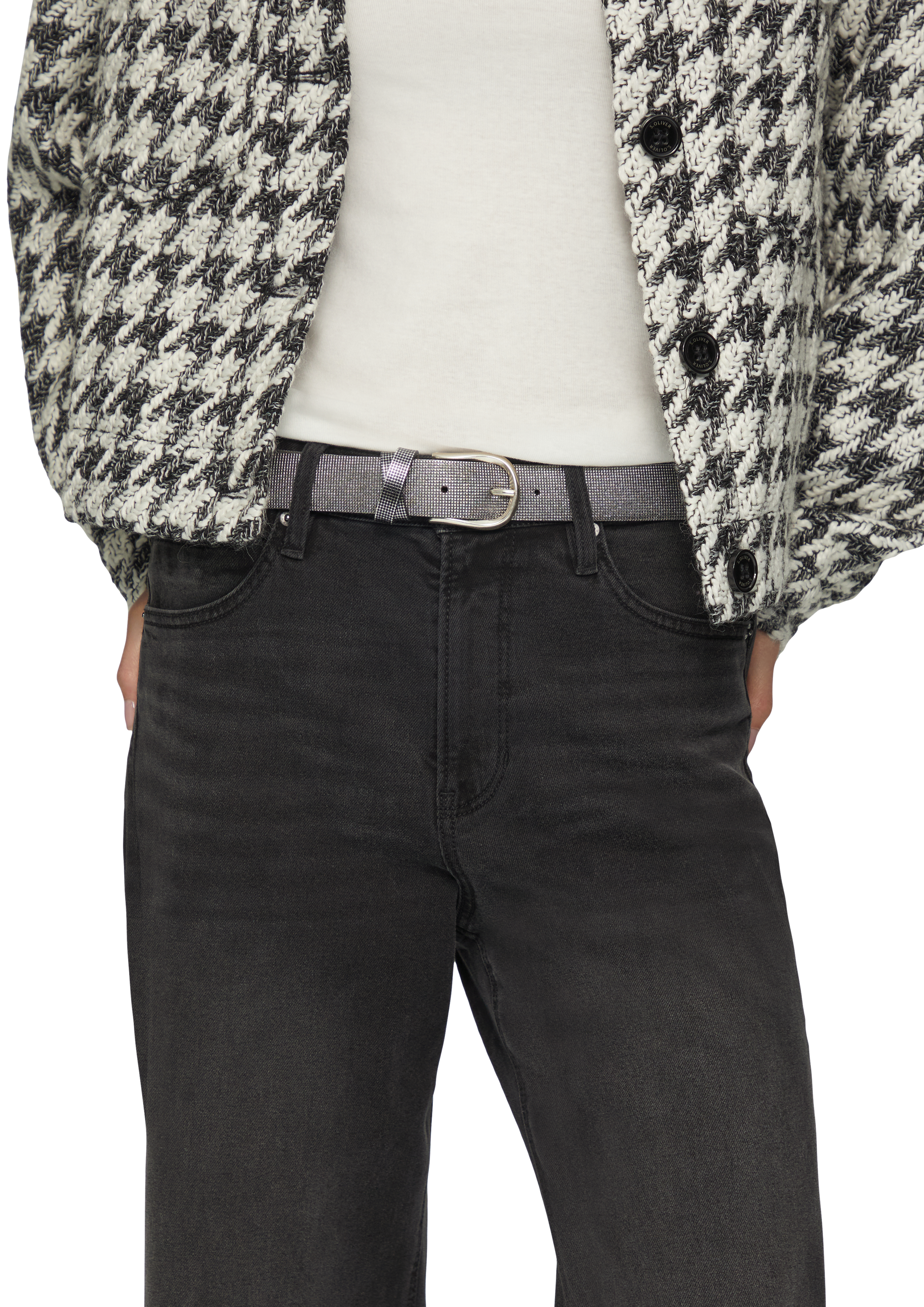 Thumbnail - Taillengürtel