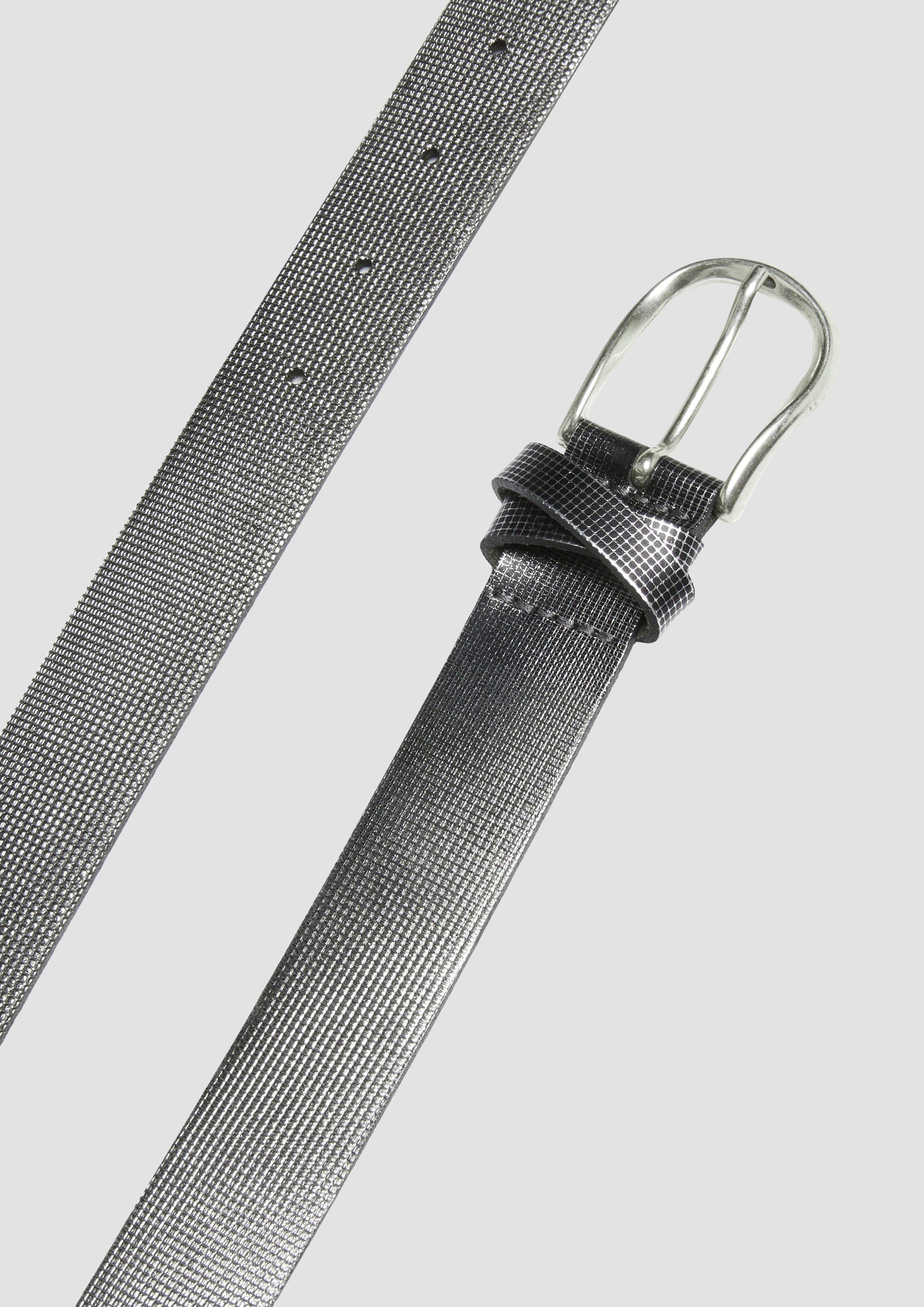 Ceinture taille in 0010 & 0025