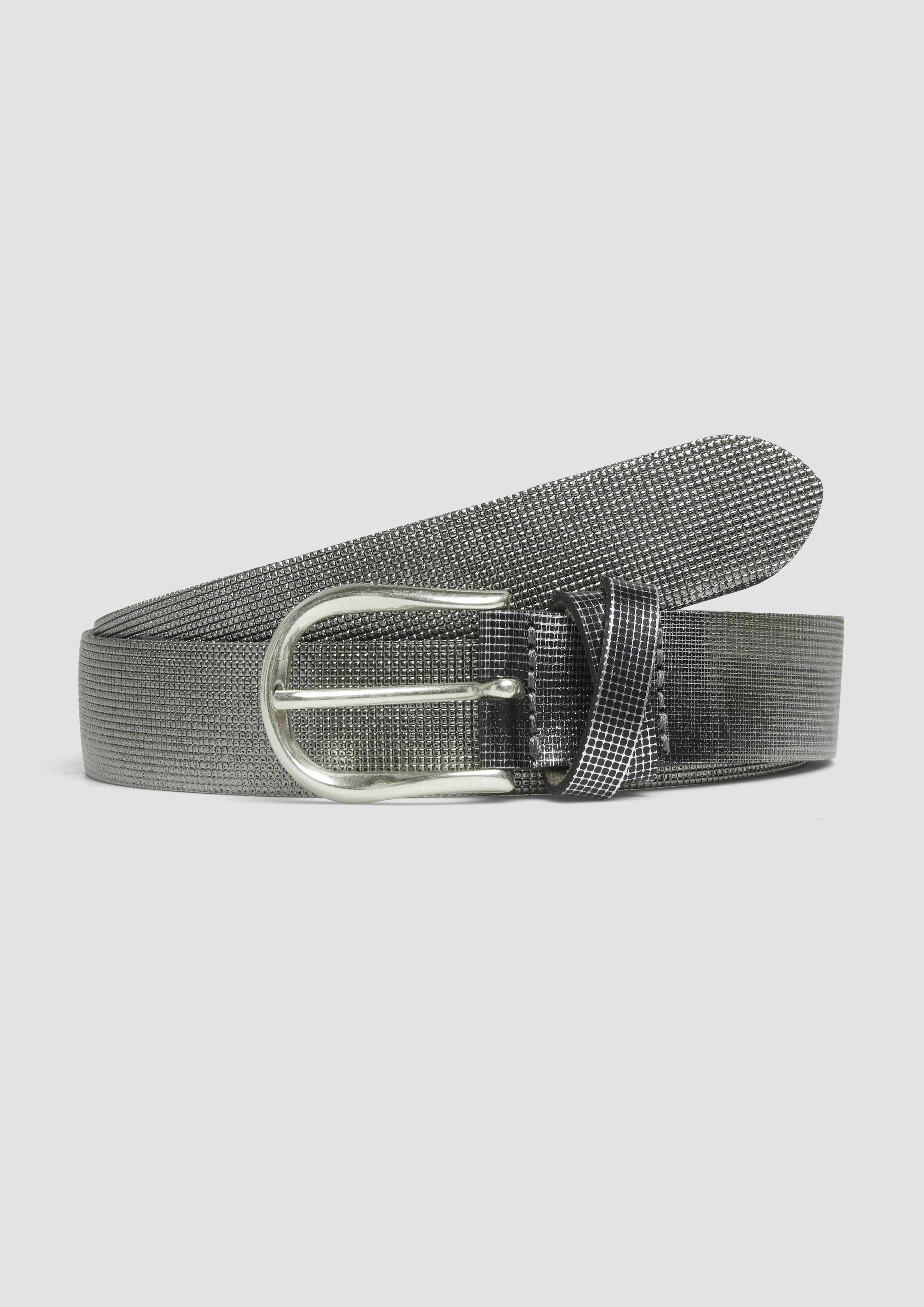 Thumbnail - Taillengürtel