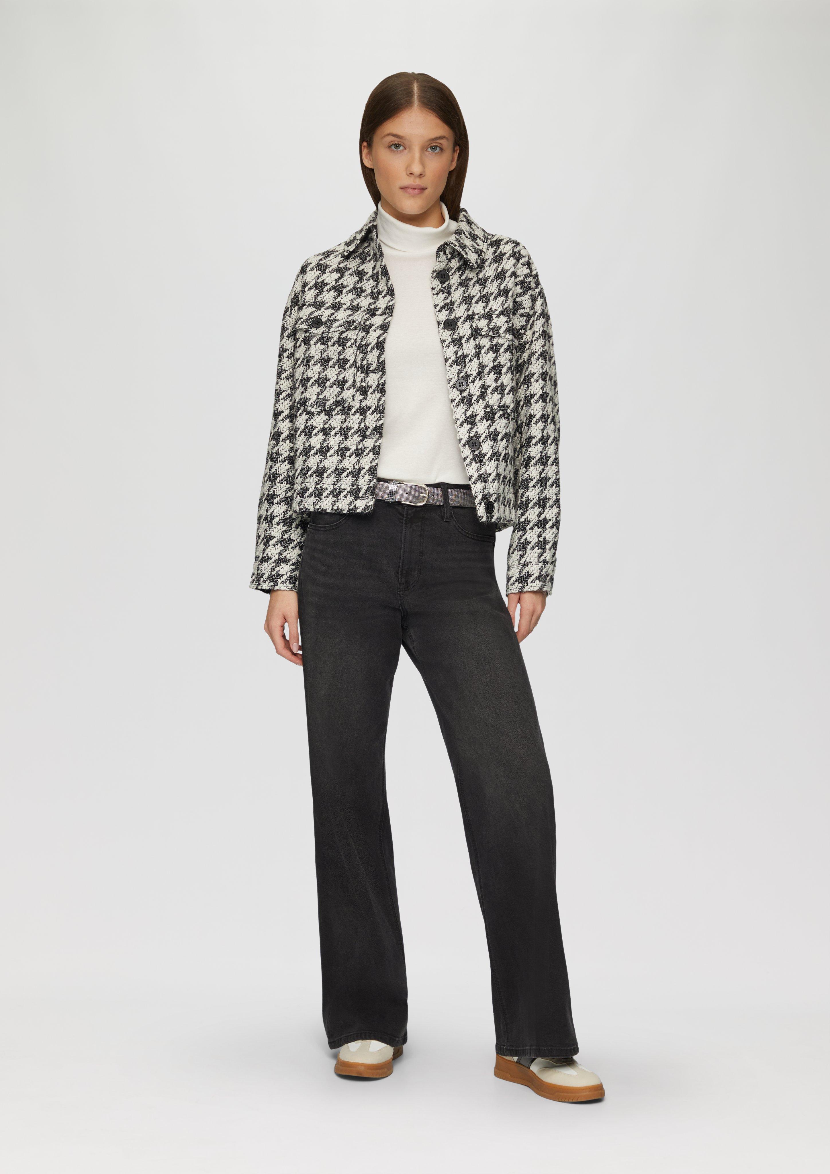 Ceinture taille in 0010 & 0025