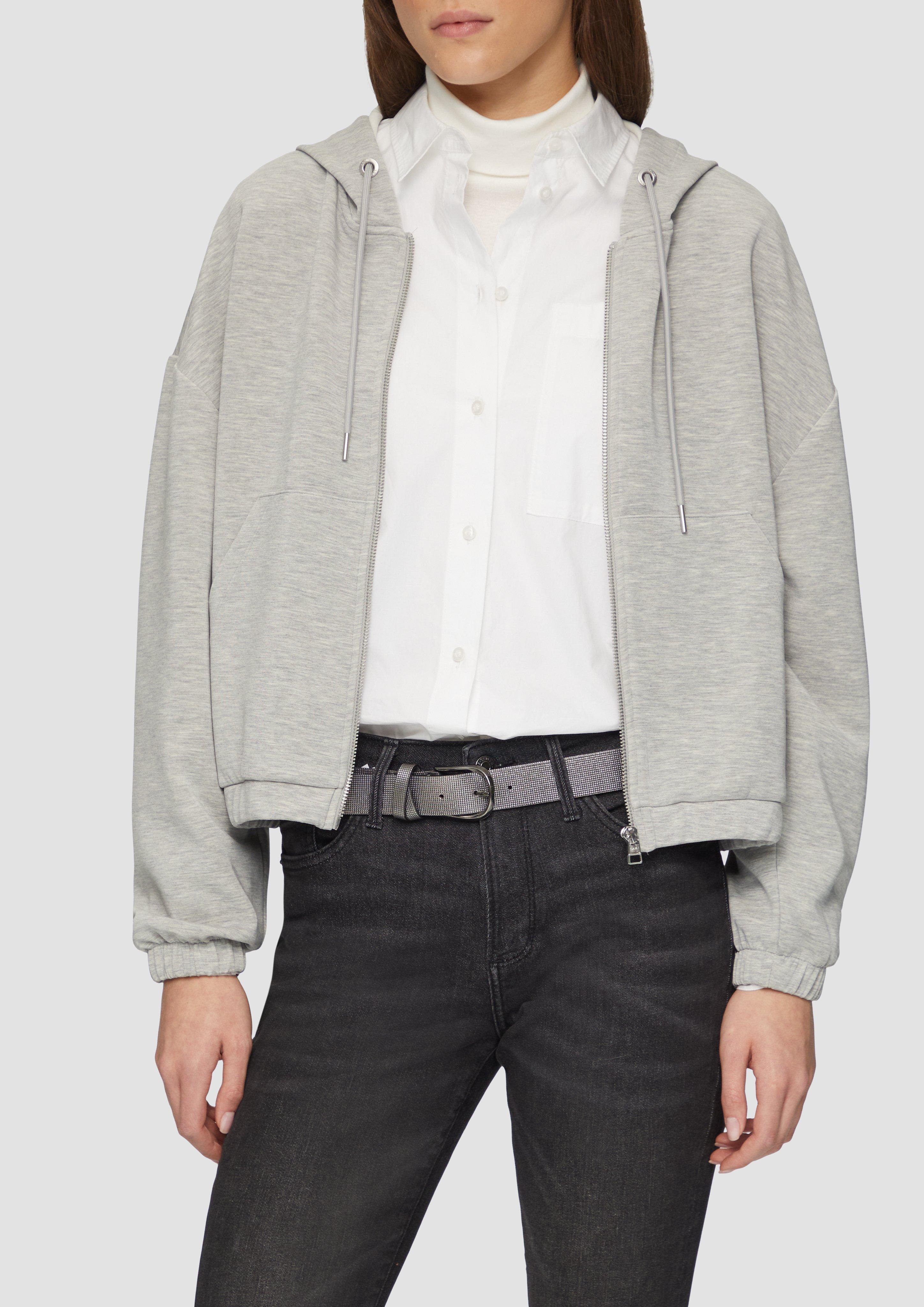 Opasok in 0025 & 0010