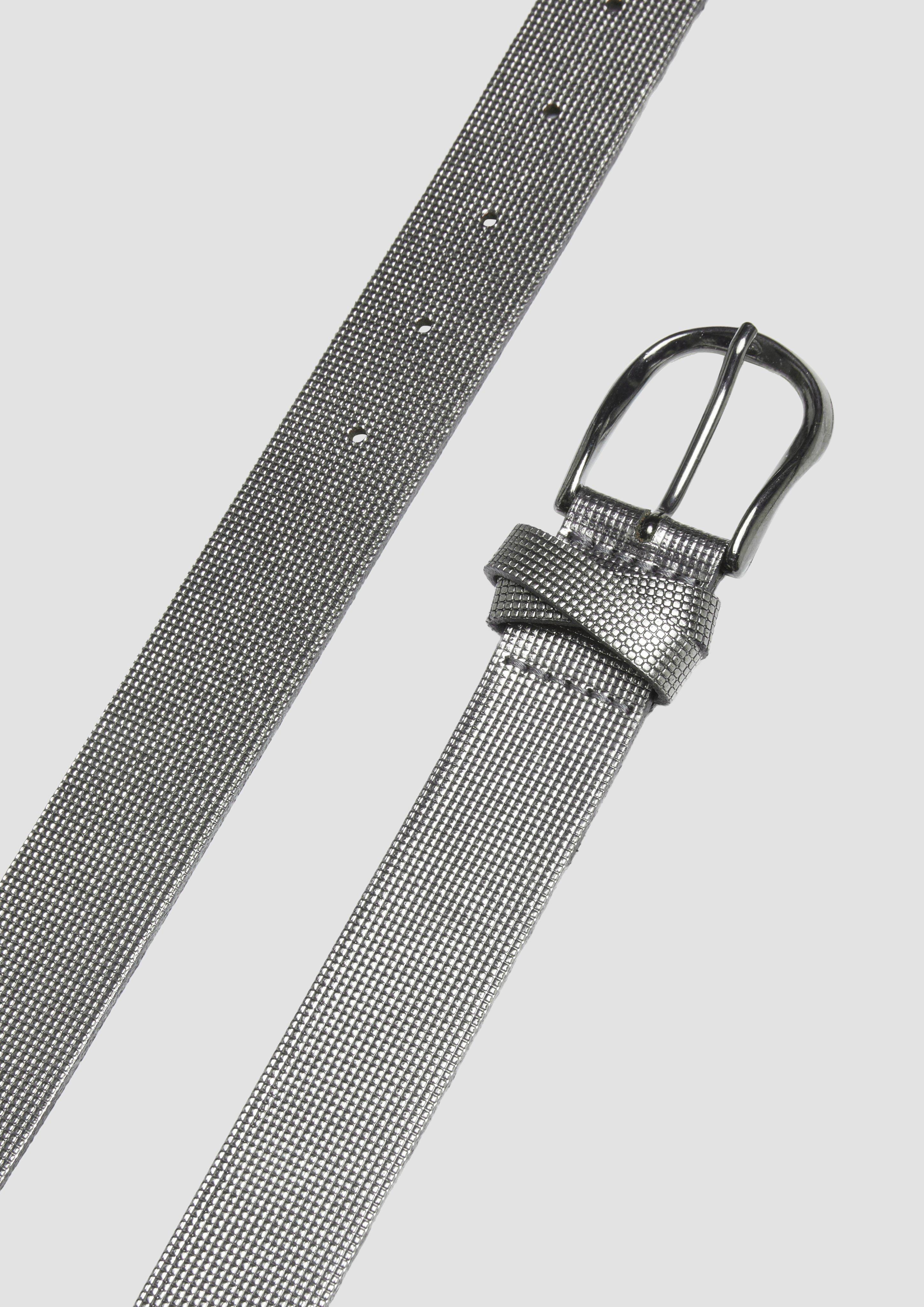 Opasok in 0025 & 0010