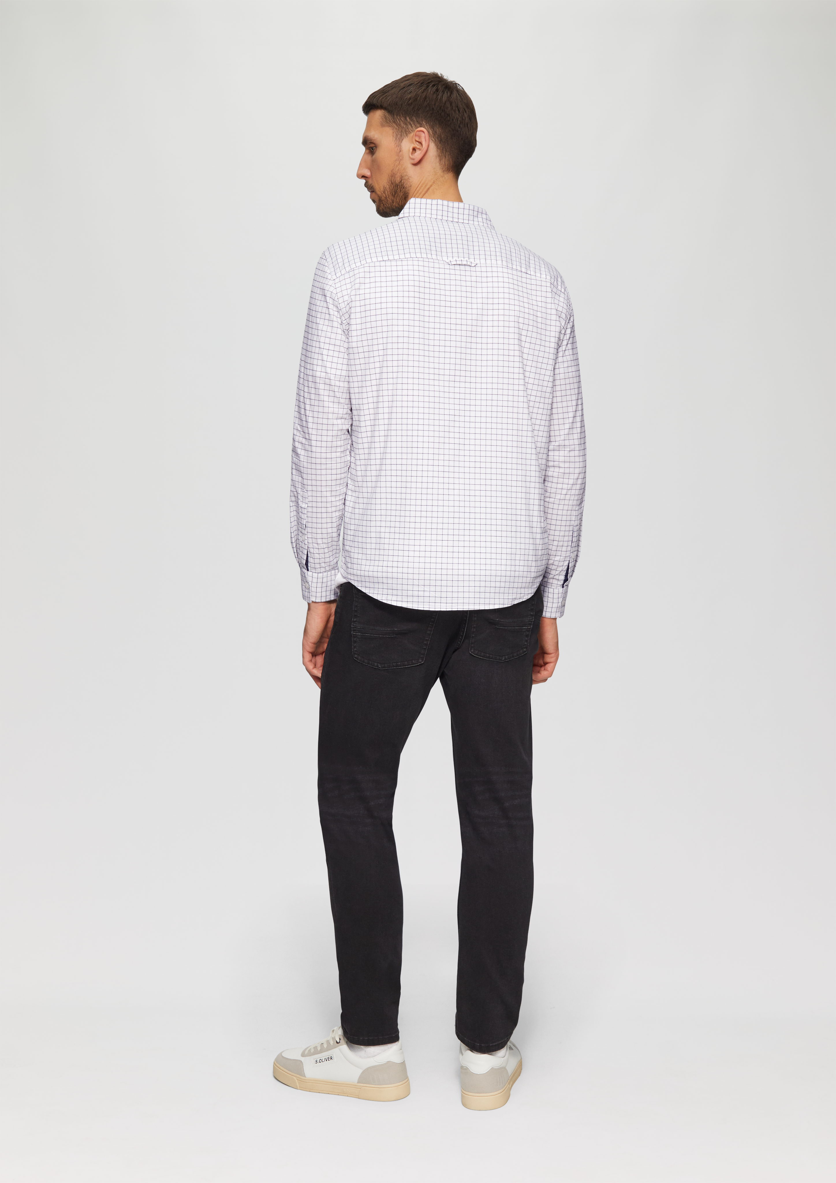 Chemise in 01N1, 56N2, 47N2, 47N1 & 59N1