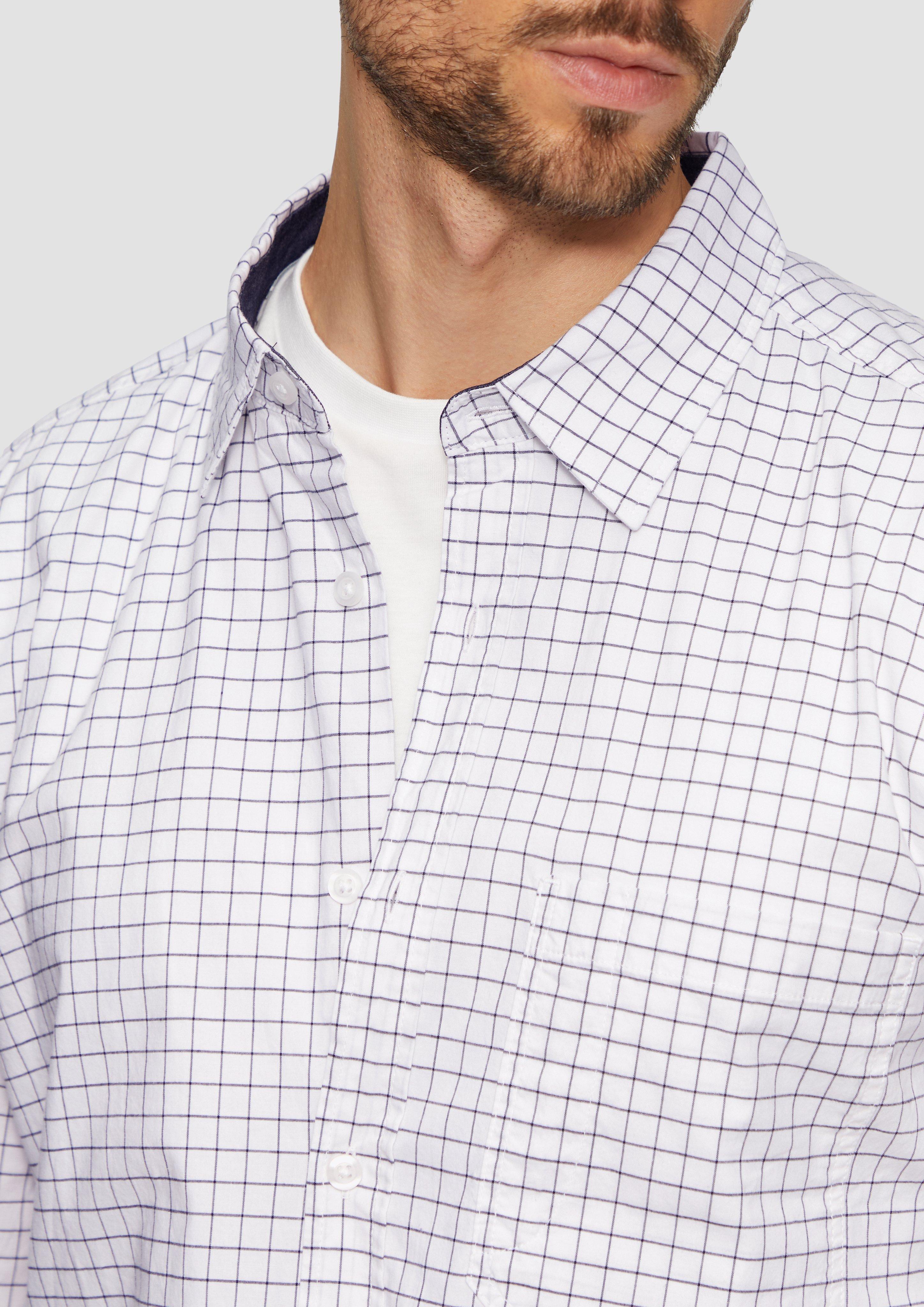 Chemise in 01N1, 56N2, 47N2, 47N1 & 59N1