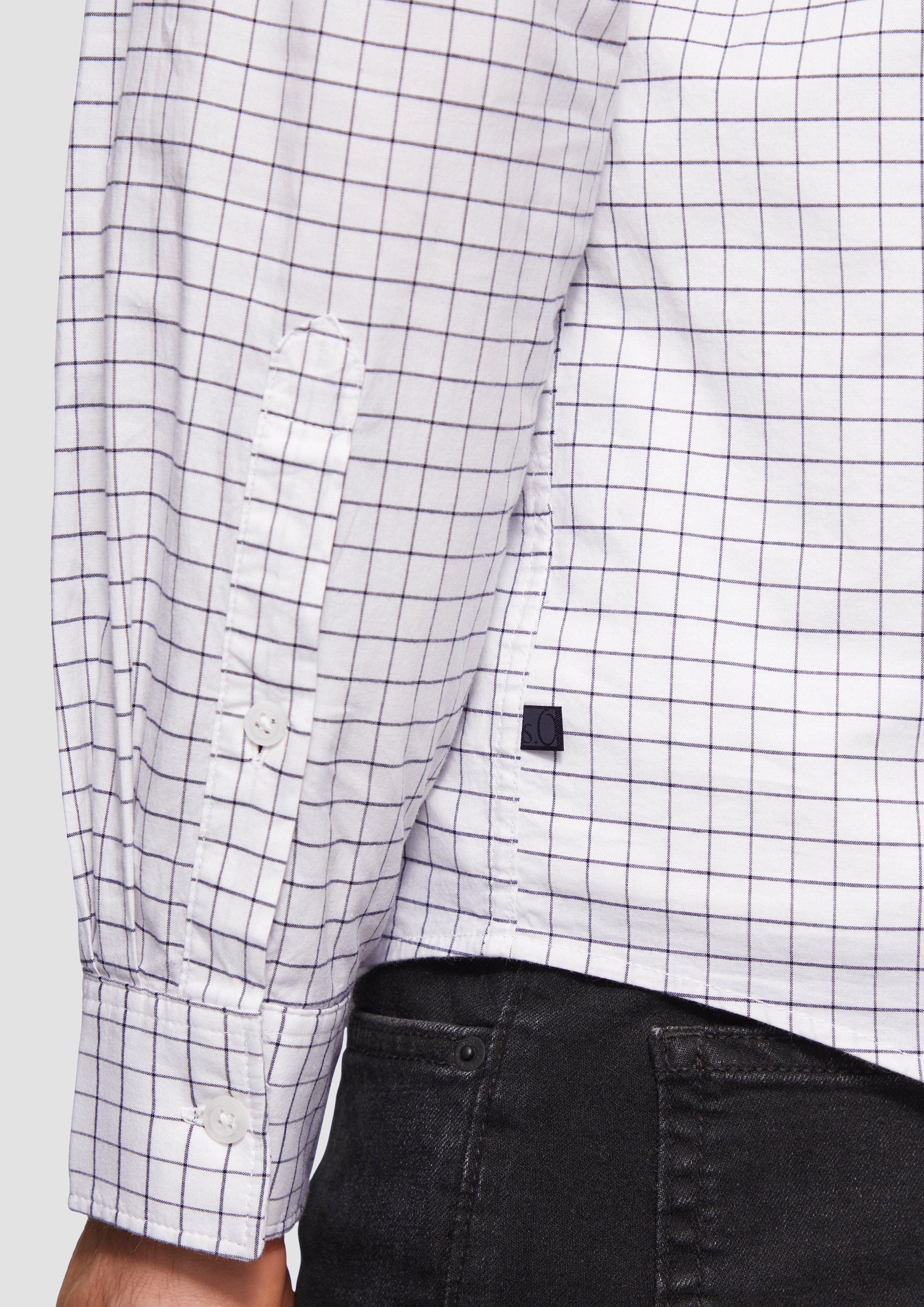 Chemise in 01N1, 56N2, 47N2, 47N1 & 59N1