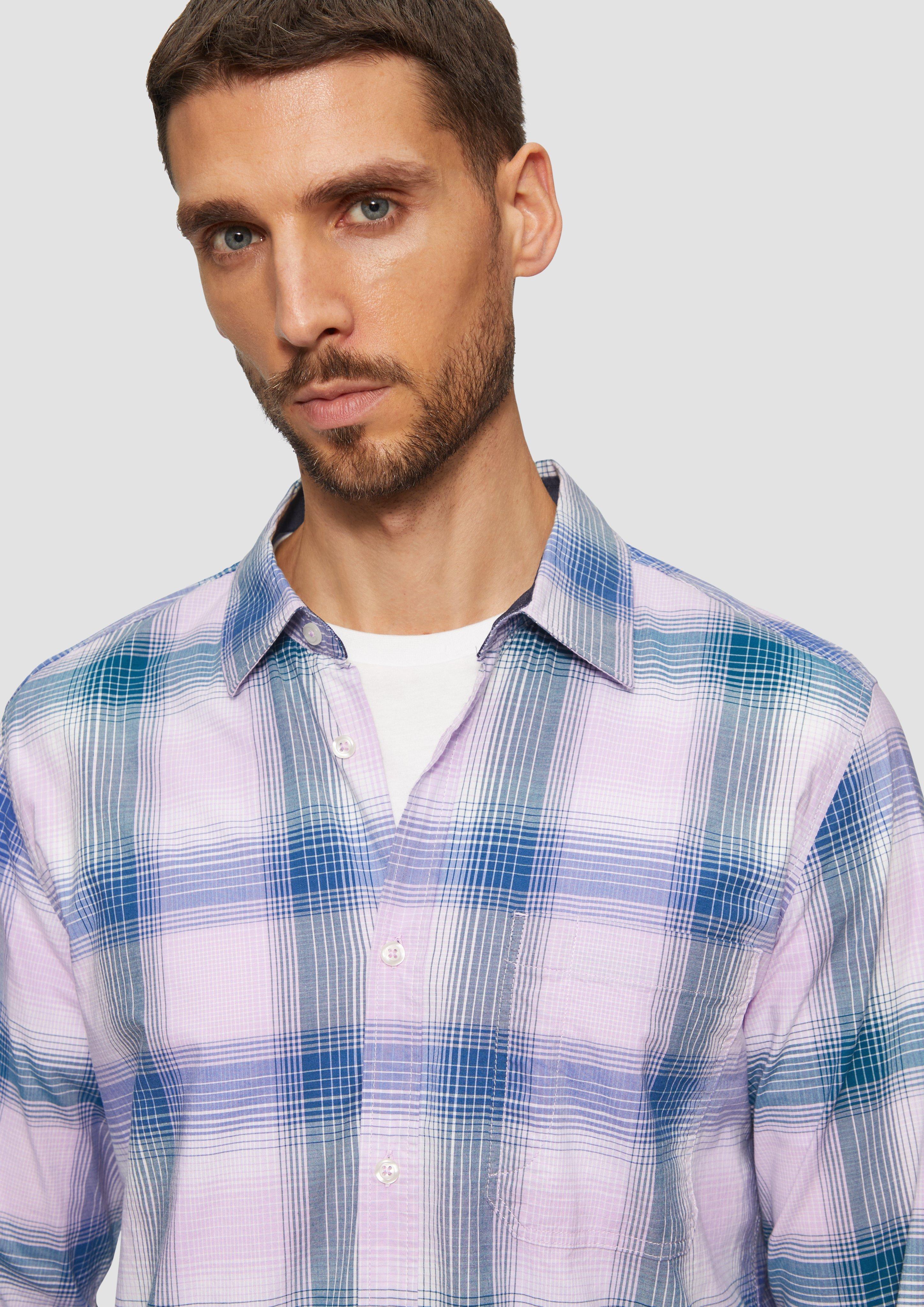 Chemise in 47N2, 56N2, 01N1, 47N1 & 59N1