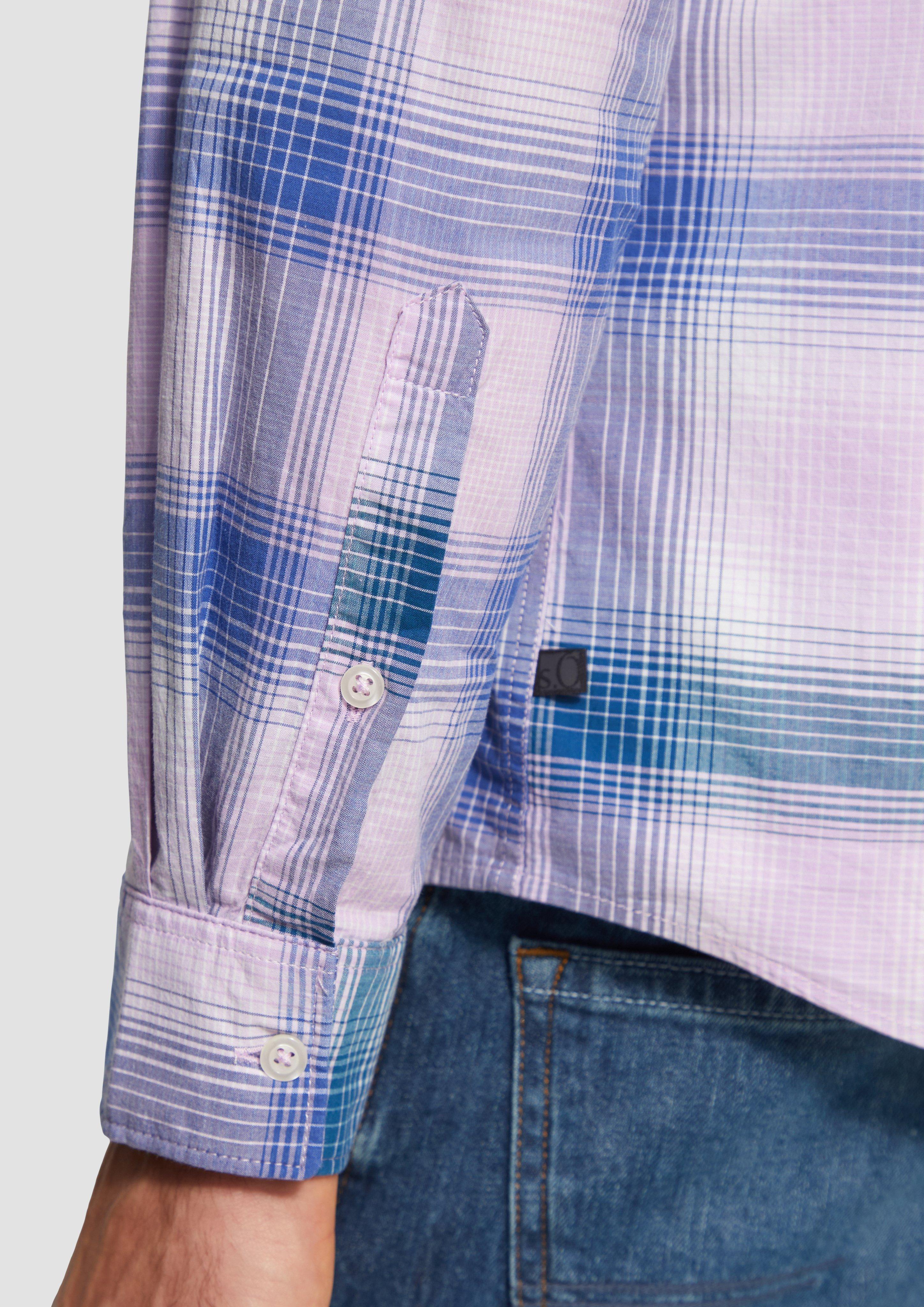 Chemise in 47N2, 56N2, 01N1, 47N1 & 59N1