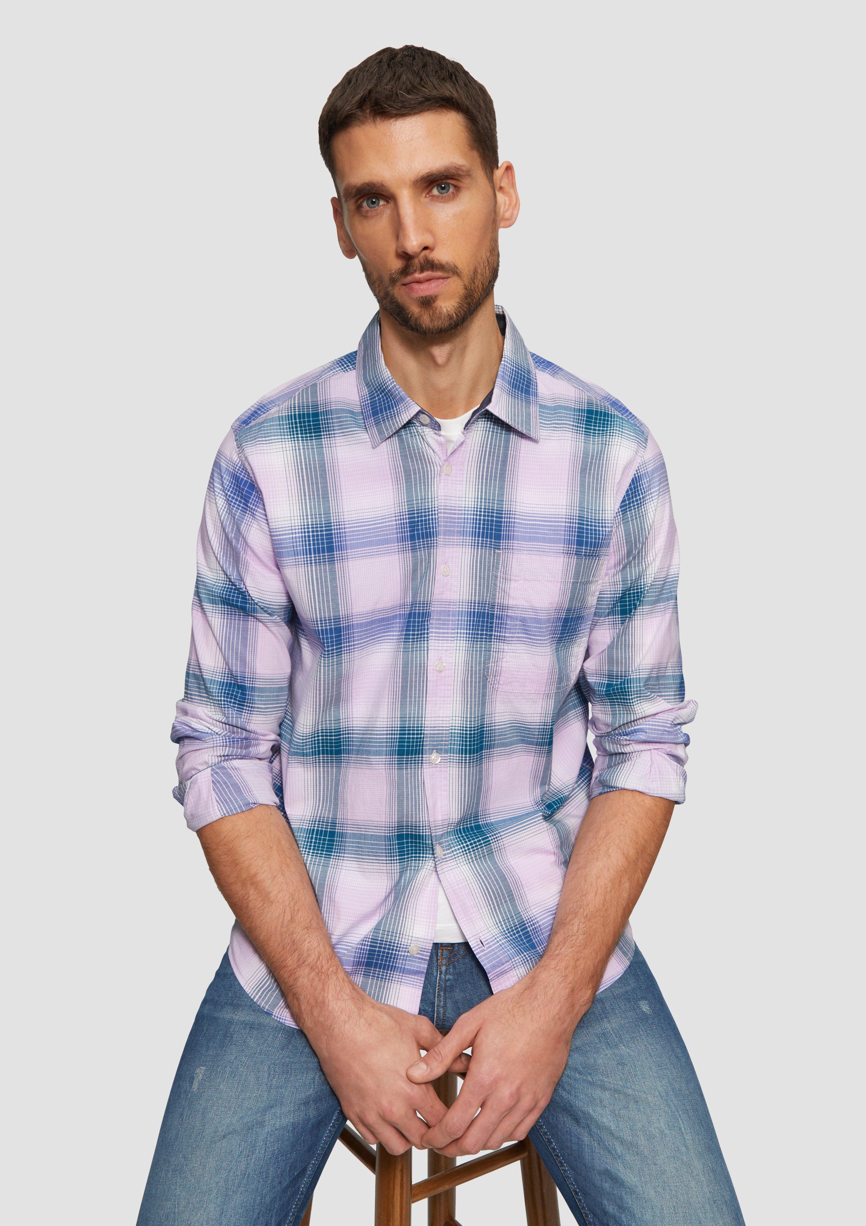 Chemise in 47N2, 56N2, 01N1, 47N1 & 59N1