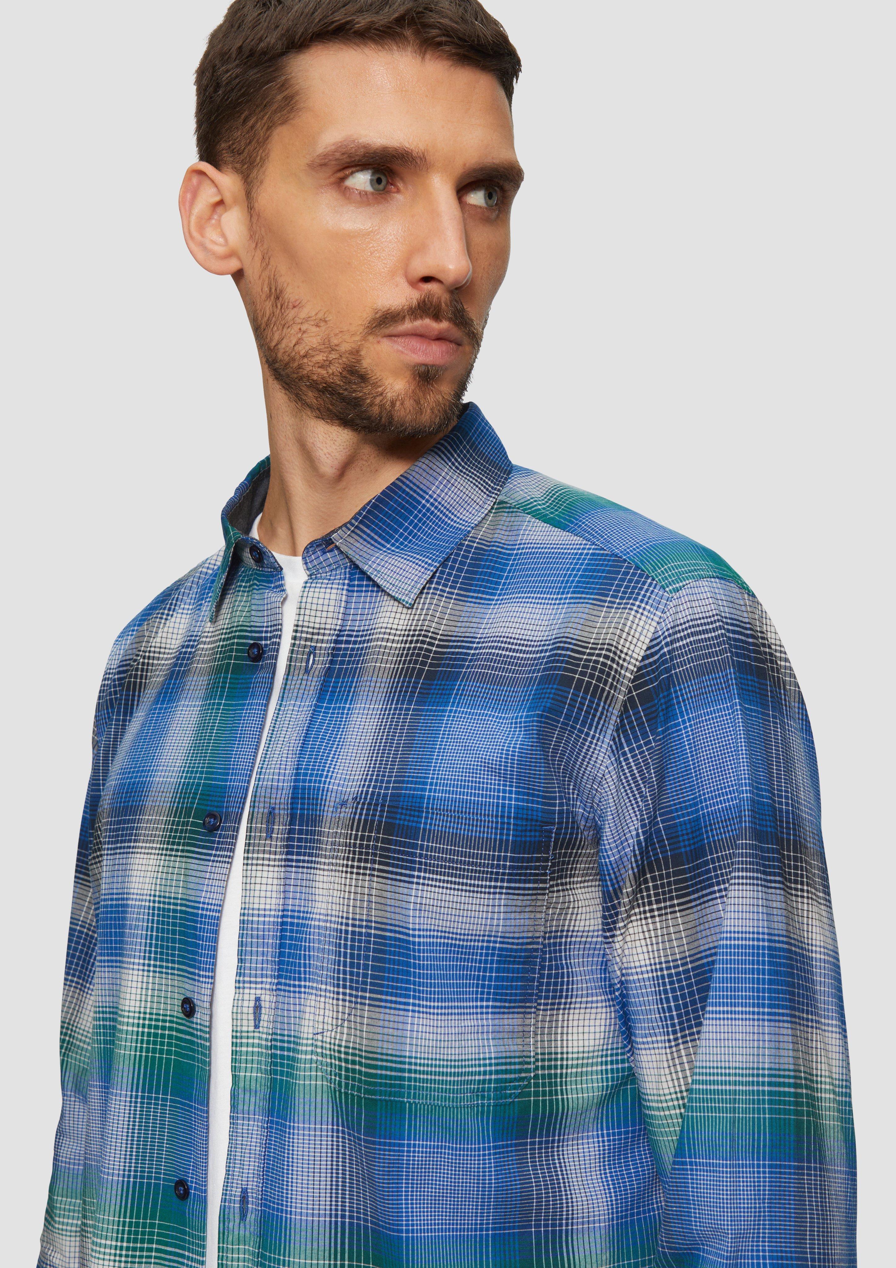 Chemise in 56N2, 47N2, 01N1, 47N1 & 59N1