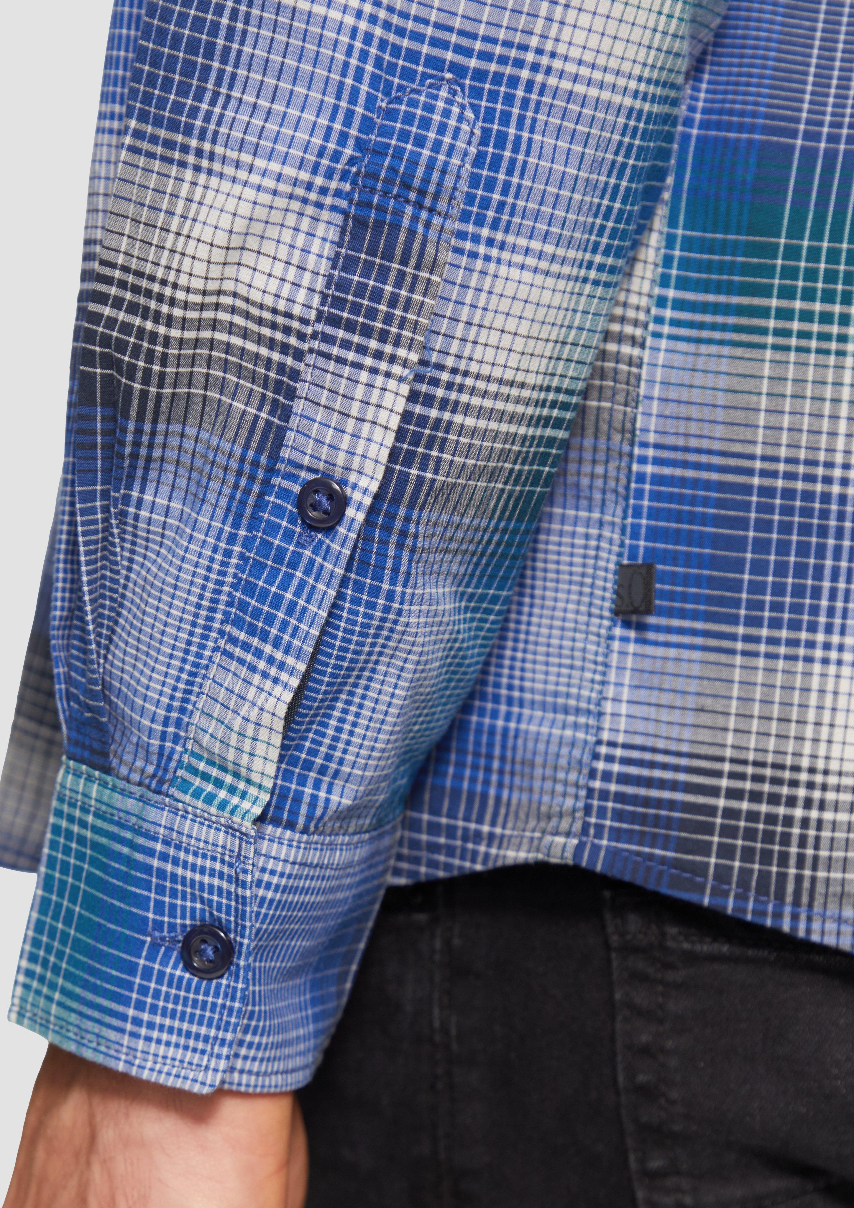 Chemise in 56N2, 47N2, 01N1, 47N1 & 59N1