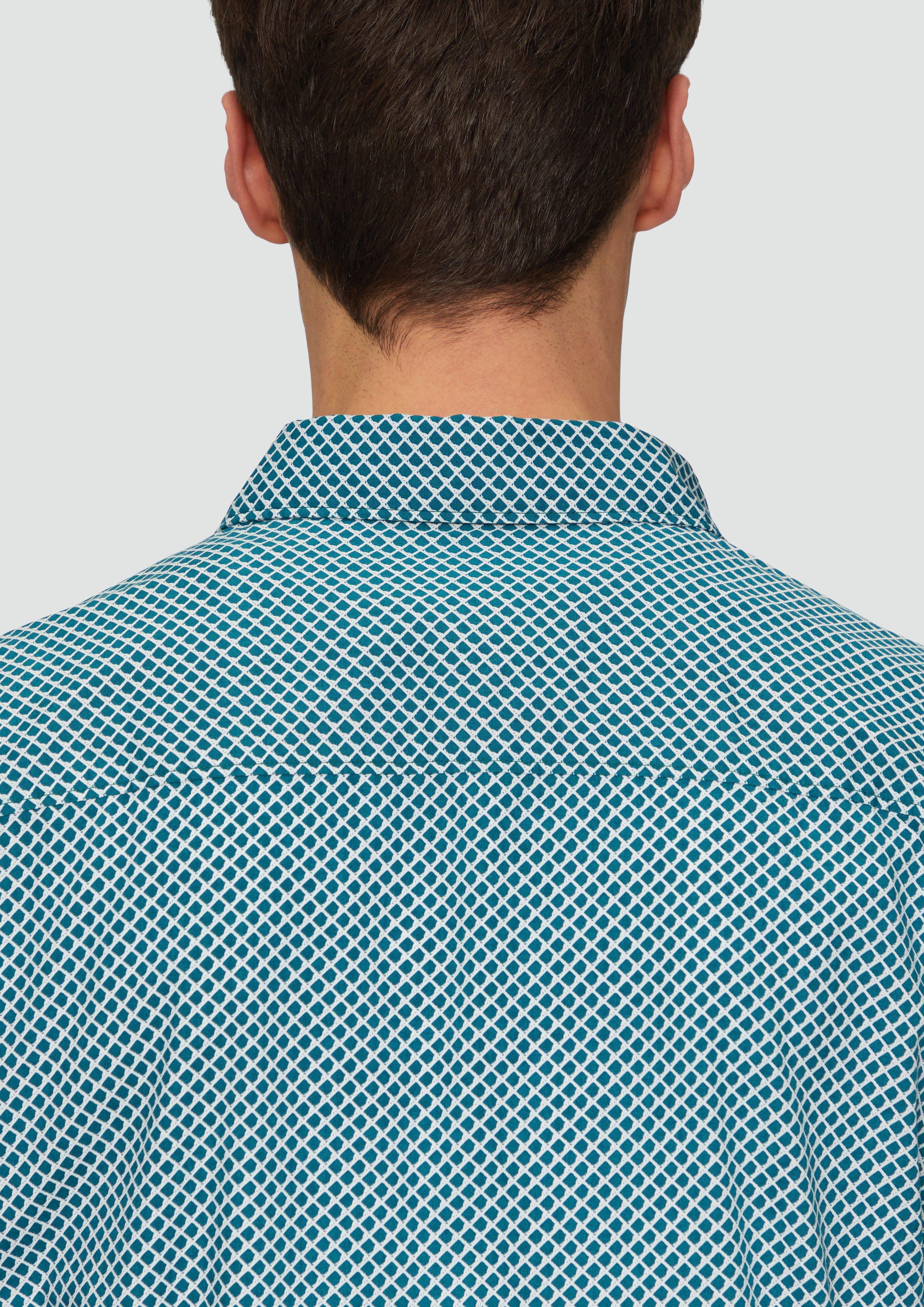 Chemise in 01A1, 95A1 & 59A1