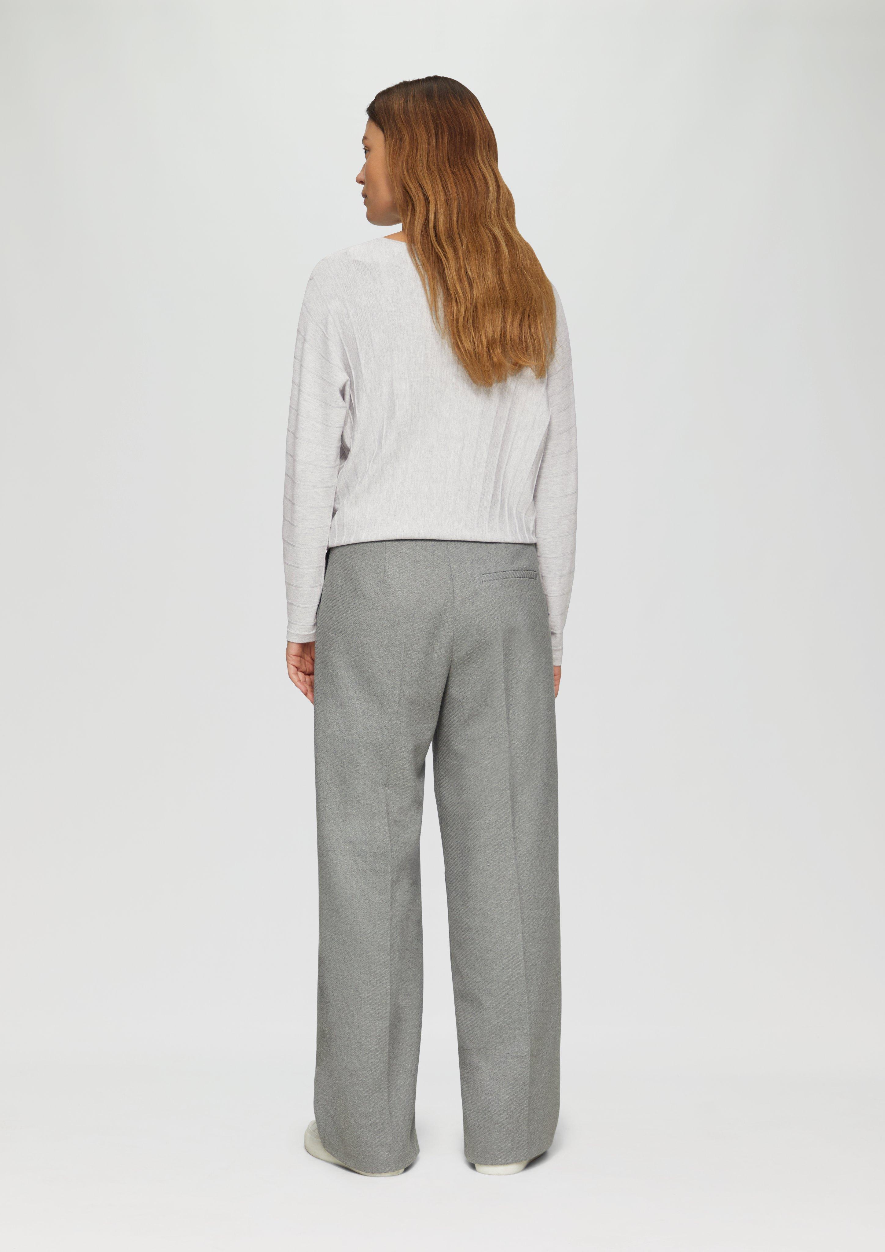 Strickpullover in 9103, 0200, 9999 & 5605