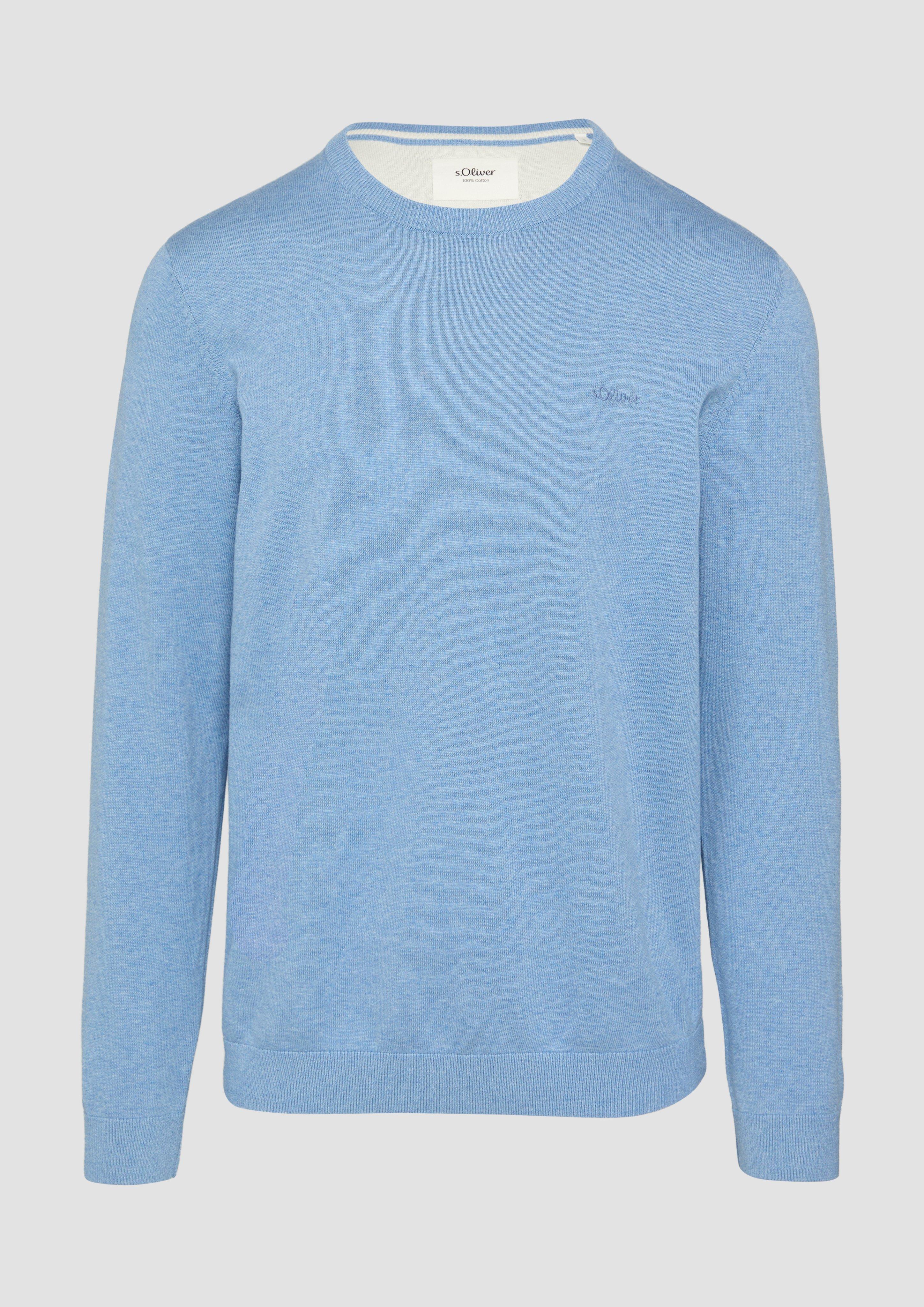 Product sibling modra