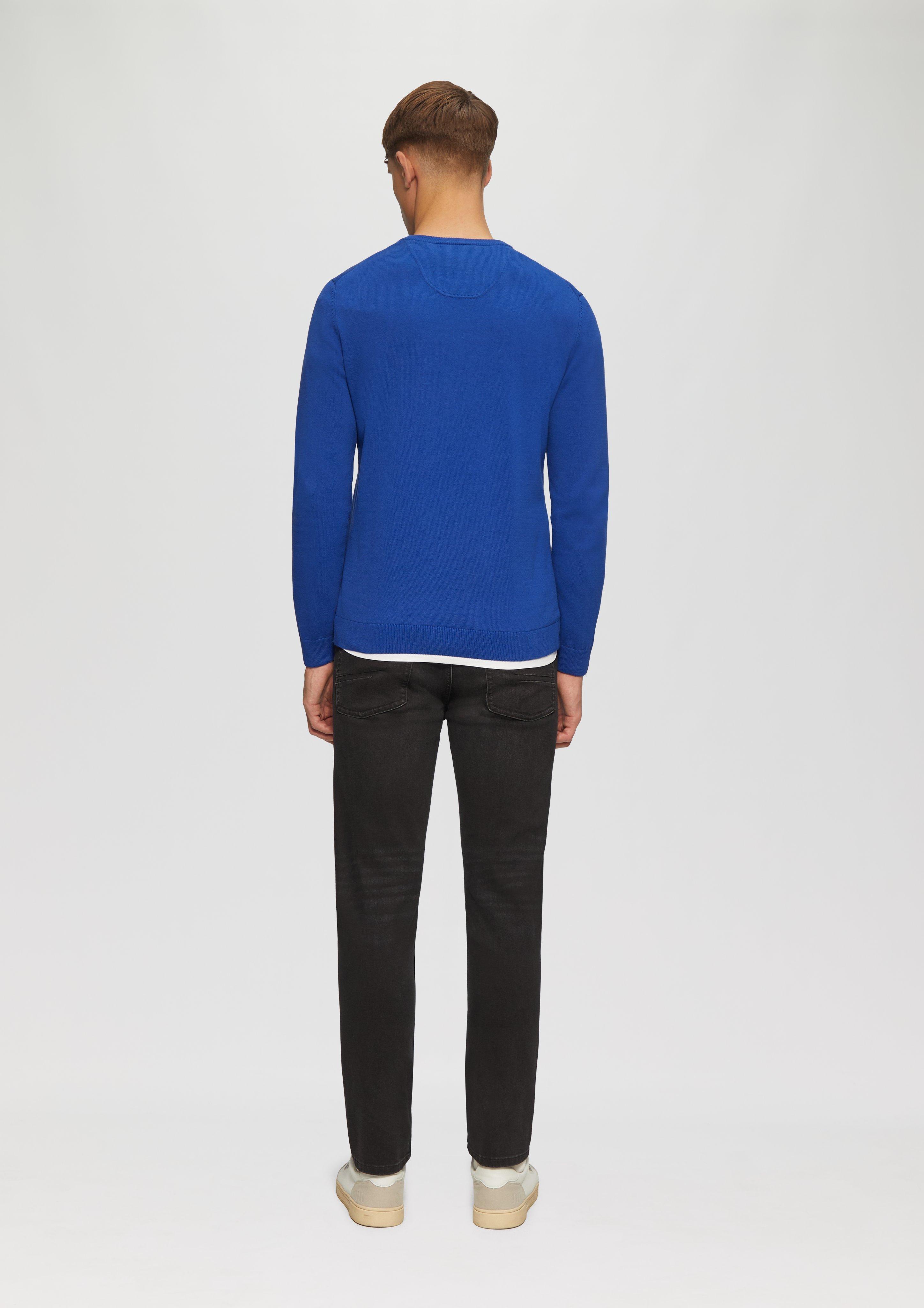 Pulover in 5612, 7840, 6343, 5366, 1203 & 90W0