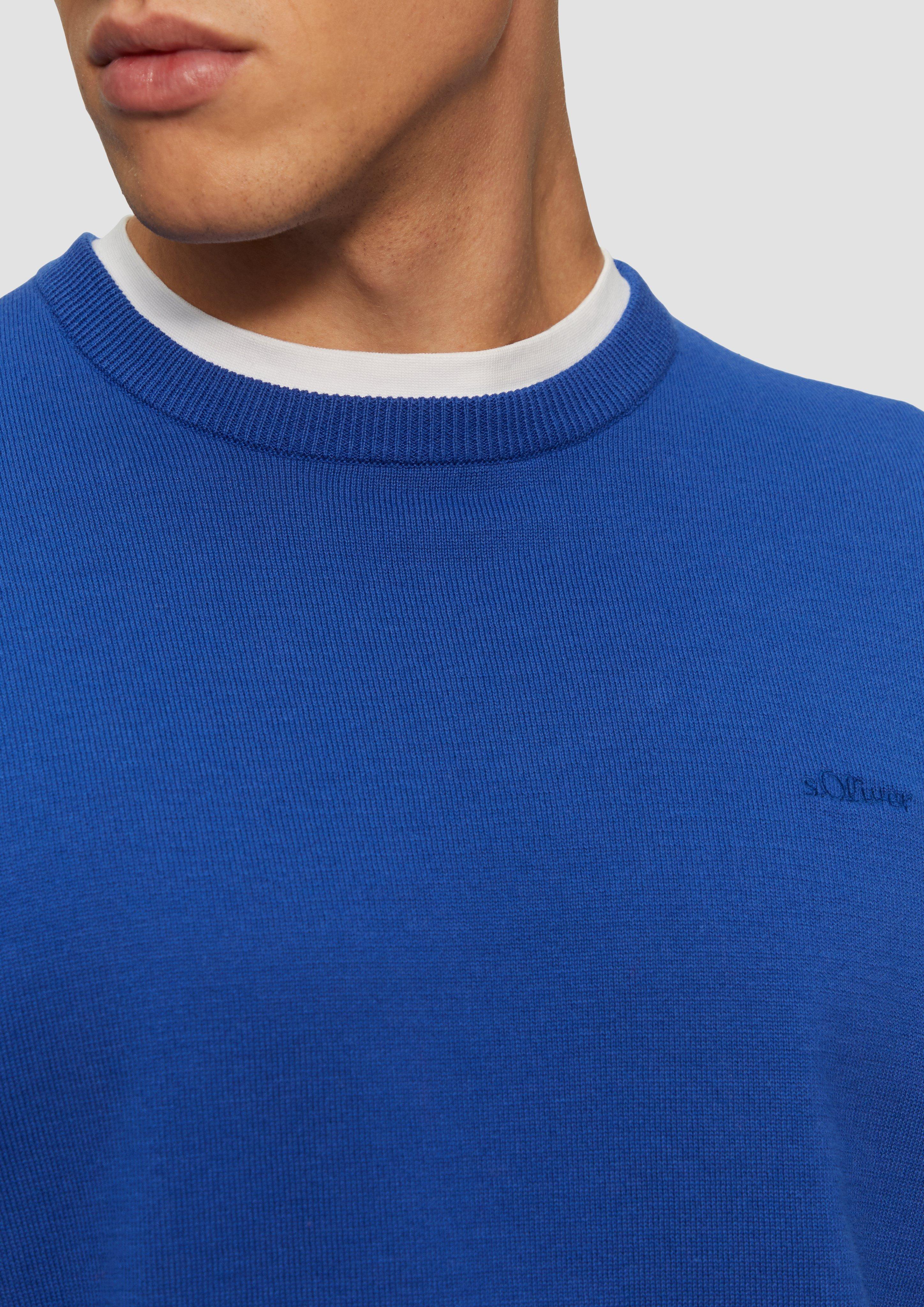 Pulover in 5612, 7840, 6343, 5366, 1203 & 90W0