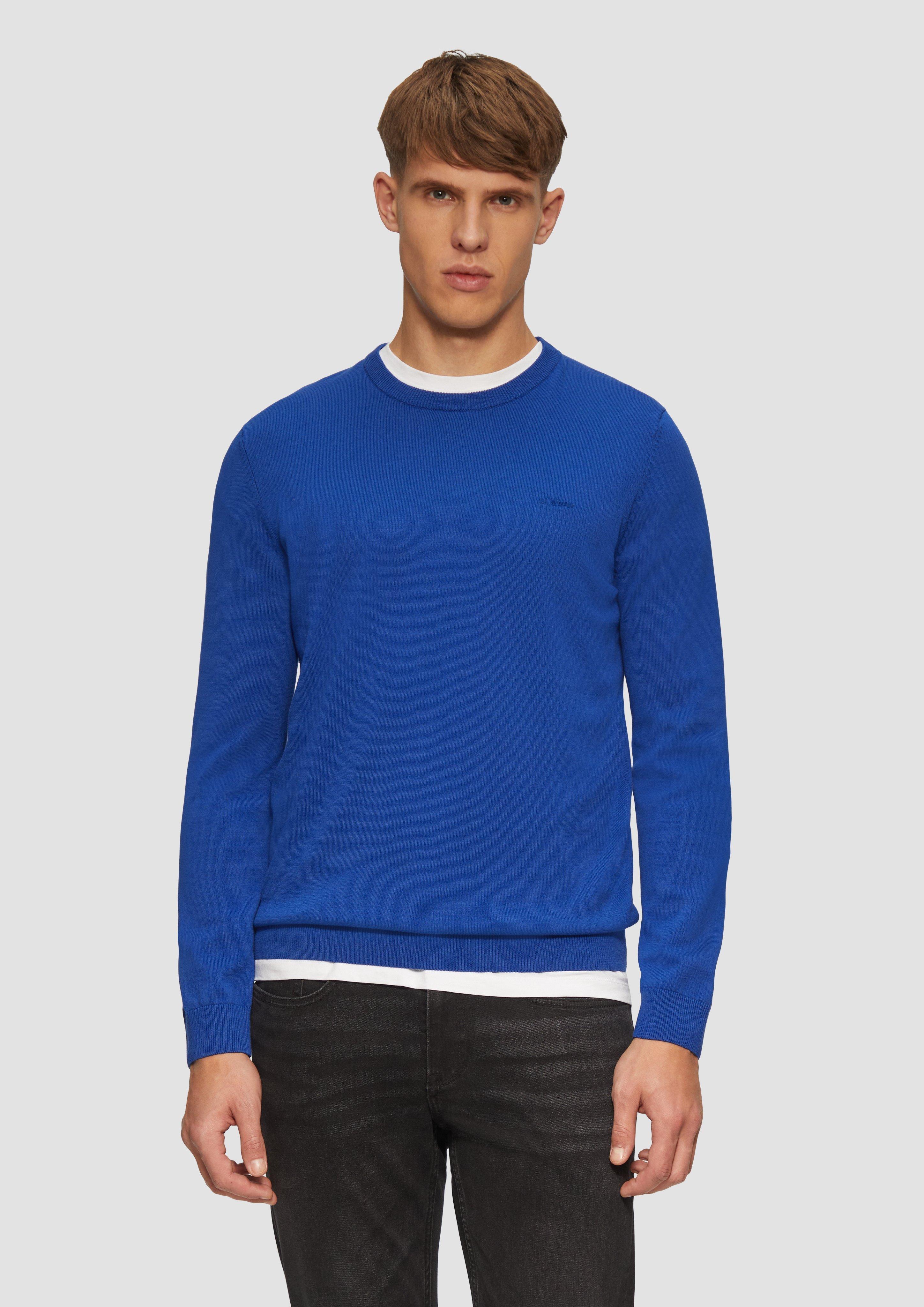 Pulover in 5612, 7840, 6343, 5366, 1203 & 90W0