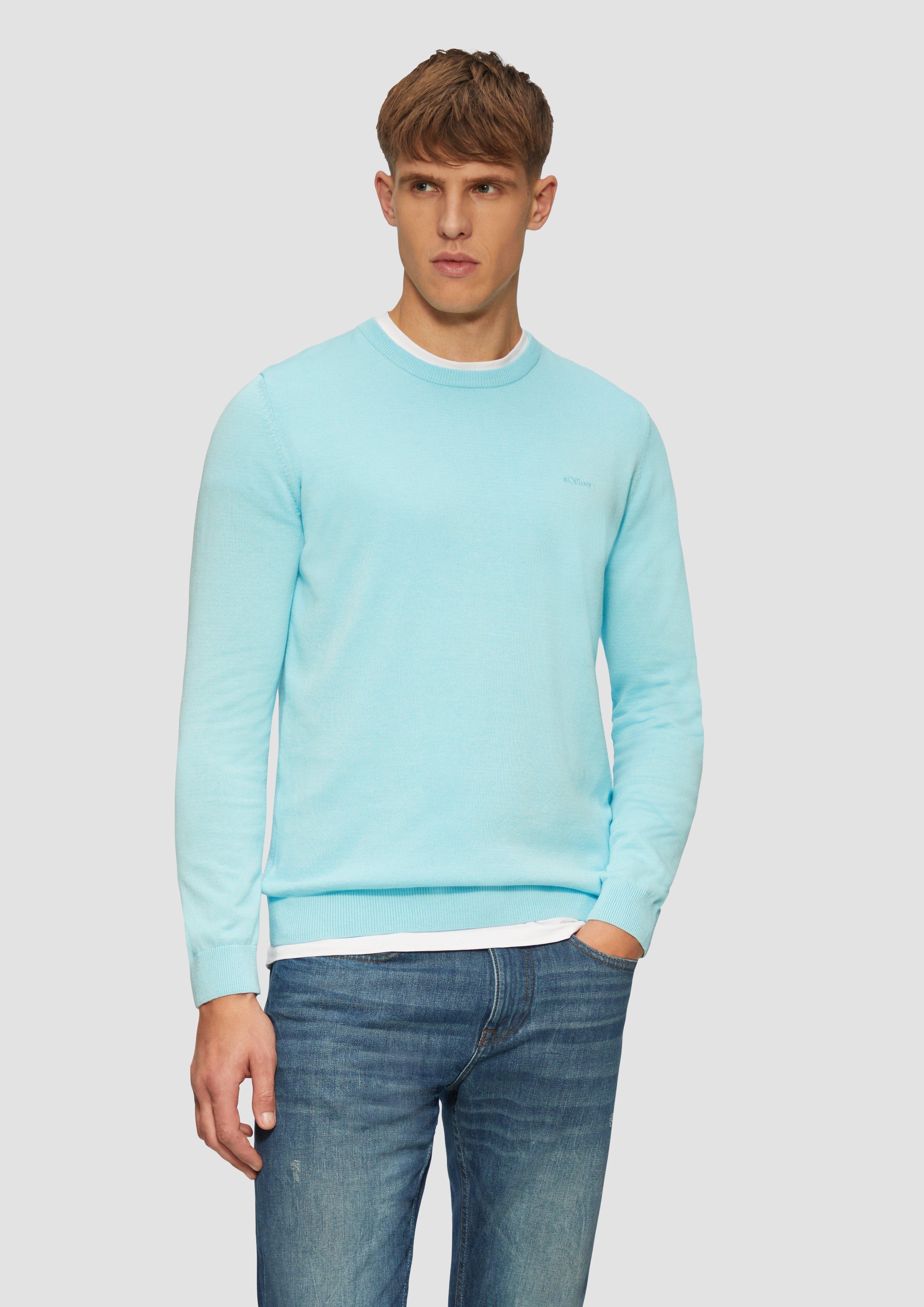 Pulover in 6045, 7840, 6343, 5366, 1203 & 90W0