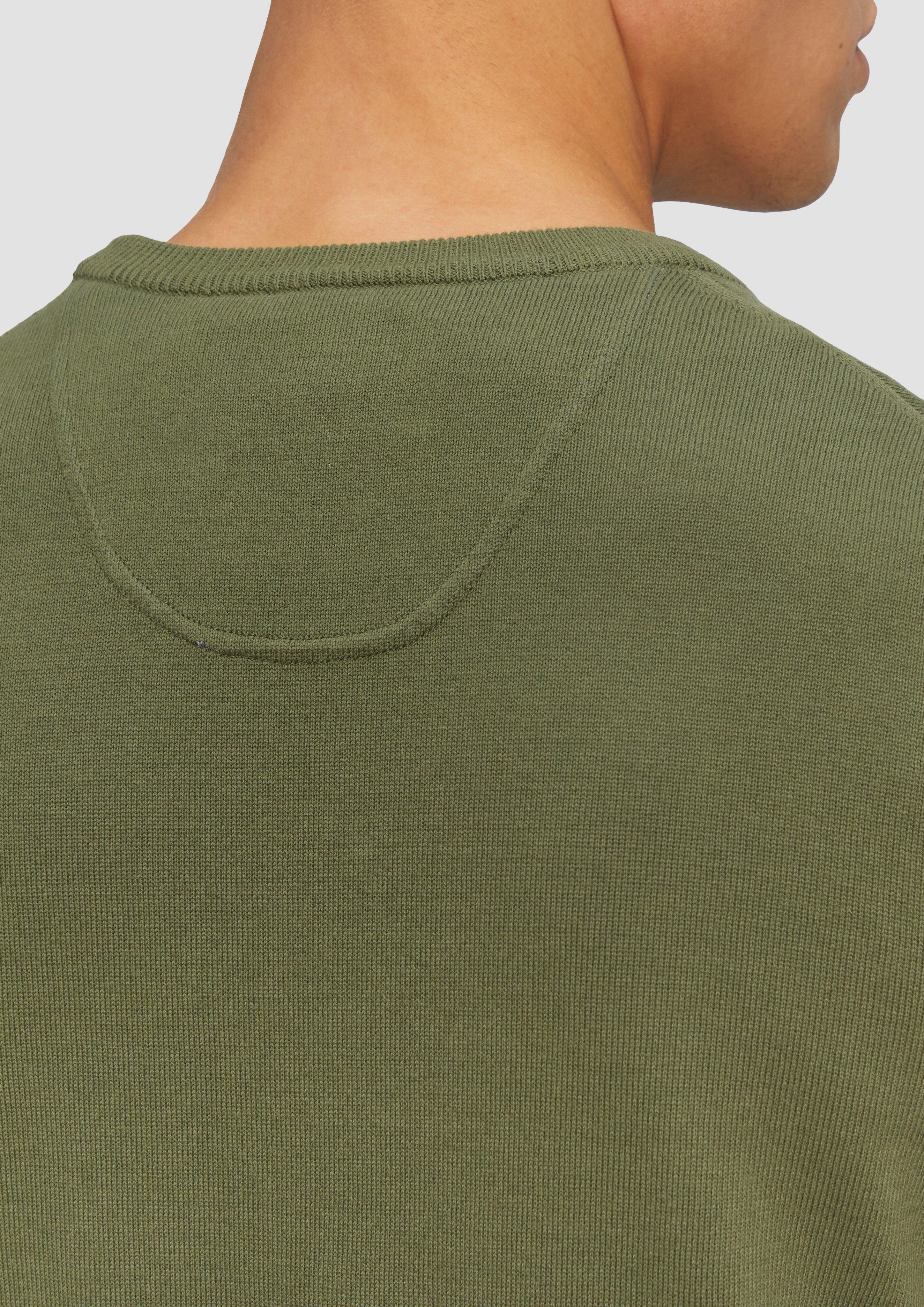 Pull en tricot in 7840, 6343, 5366, 1203, 7802 & 90W0