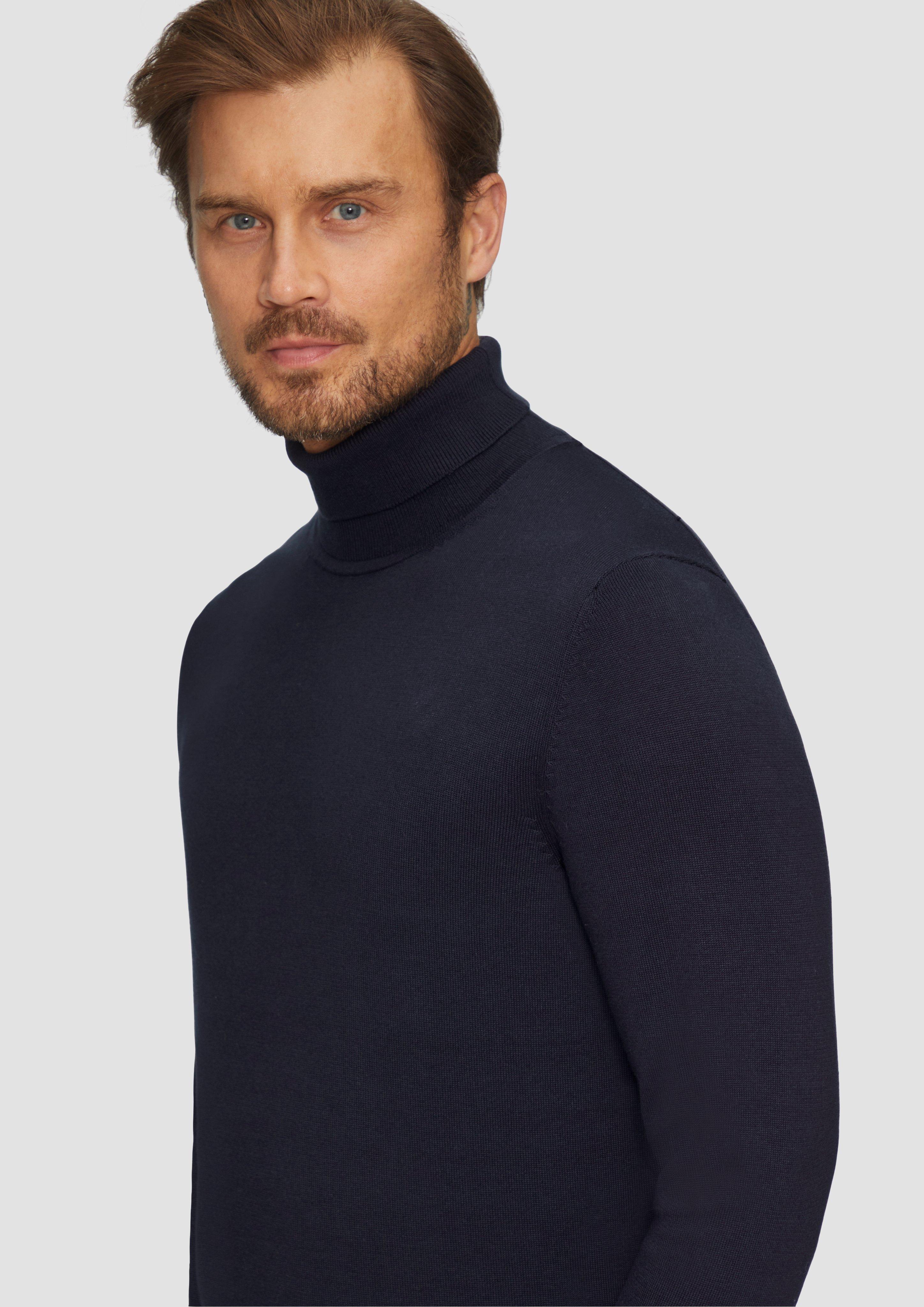 Strickpullover in 5978, 4839, 8351, 6767, 9823, 08W0 & 8960