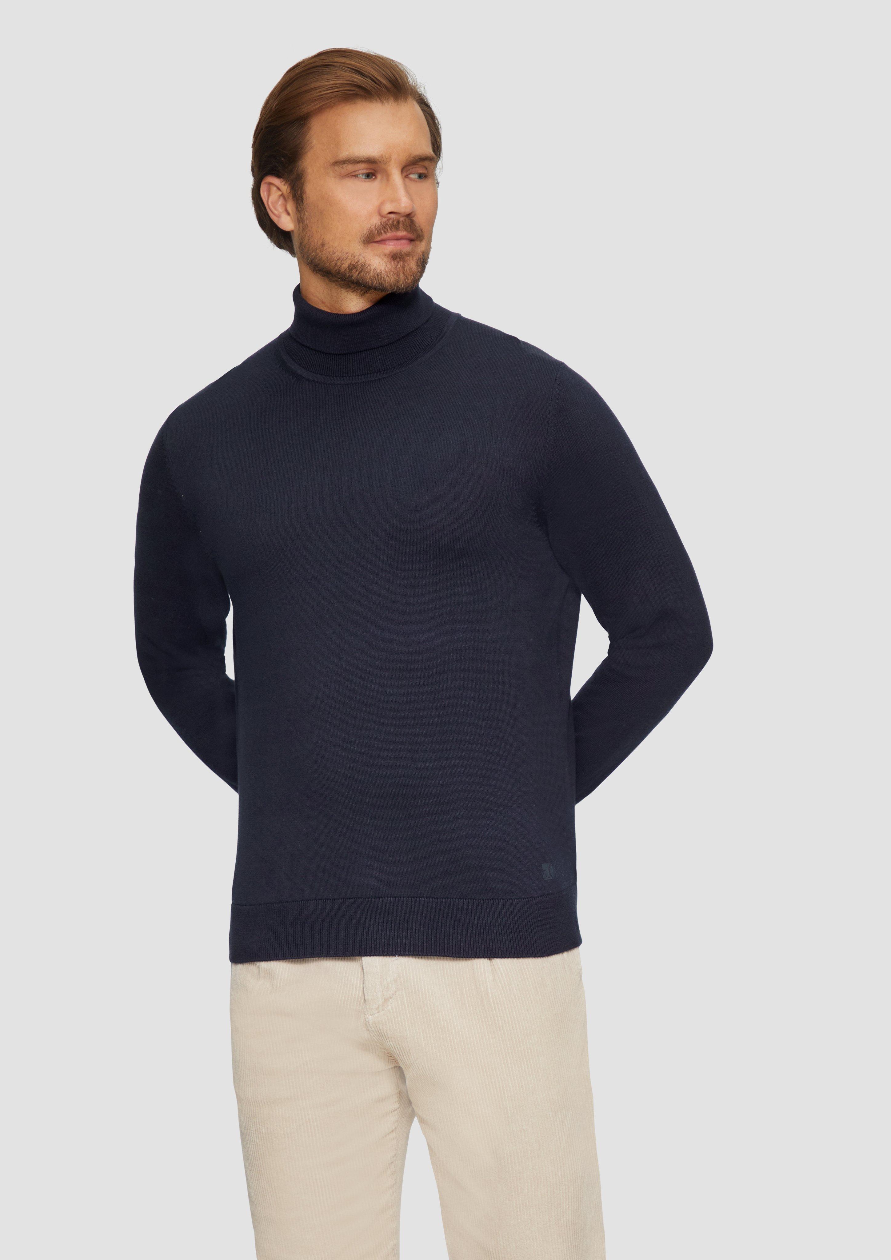 Strickpullover in 5978, 4839, 8351, 6767, 9823, 08W0 & 8960