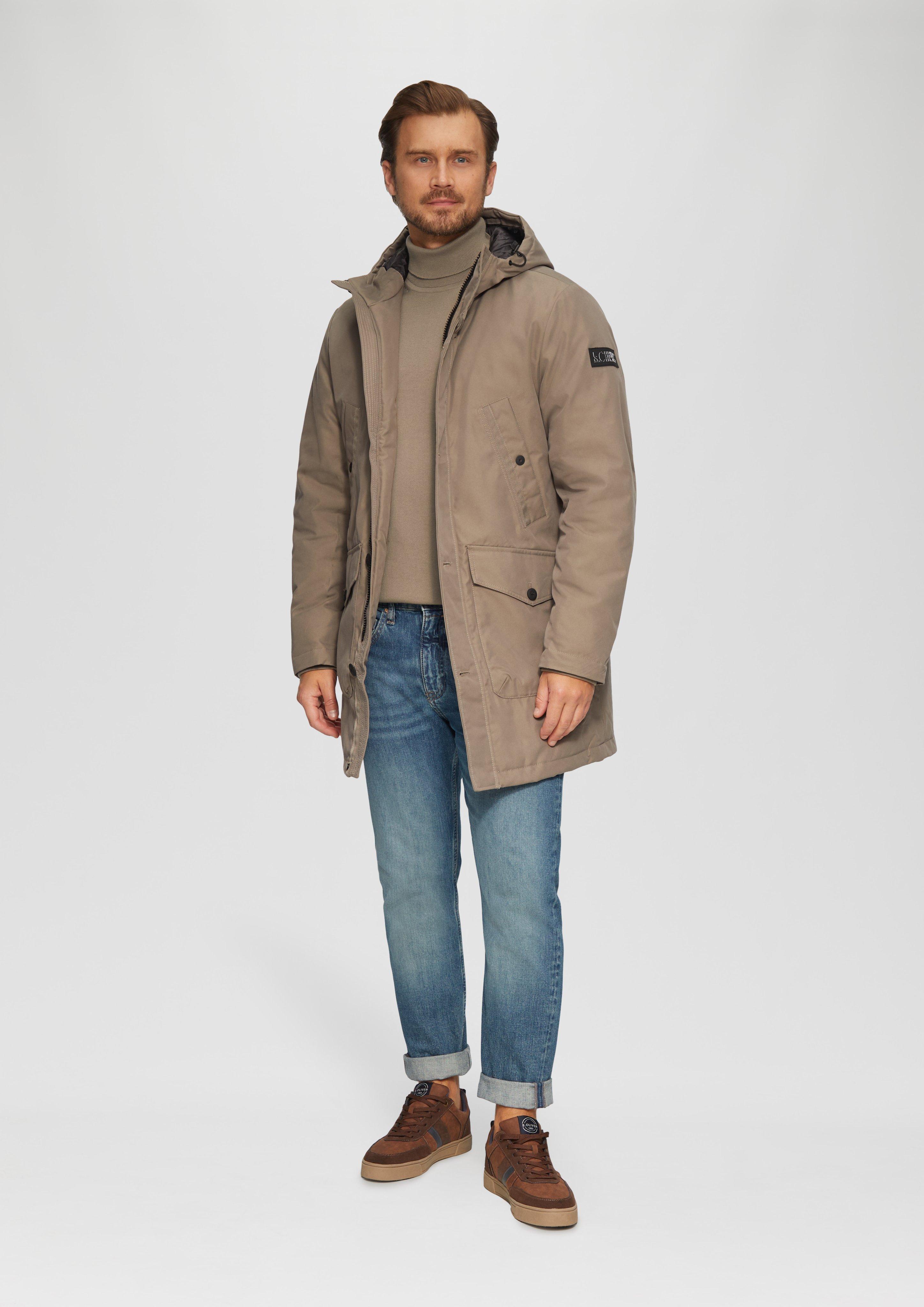 Pulover in 8351, 4839, 6767, 9823, 08W0 & 8960