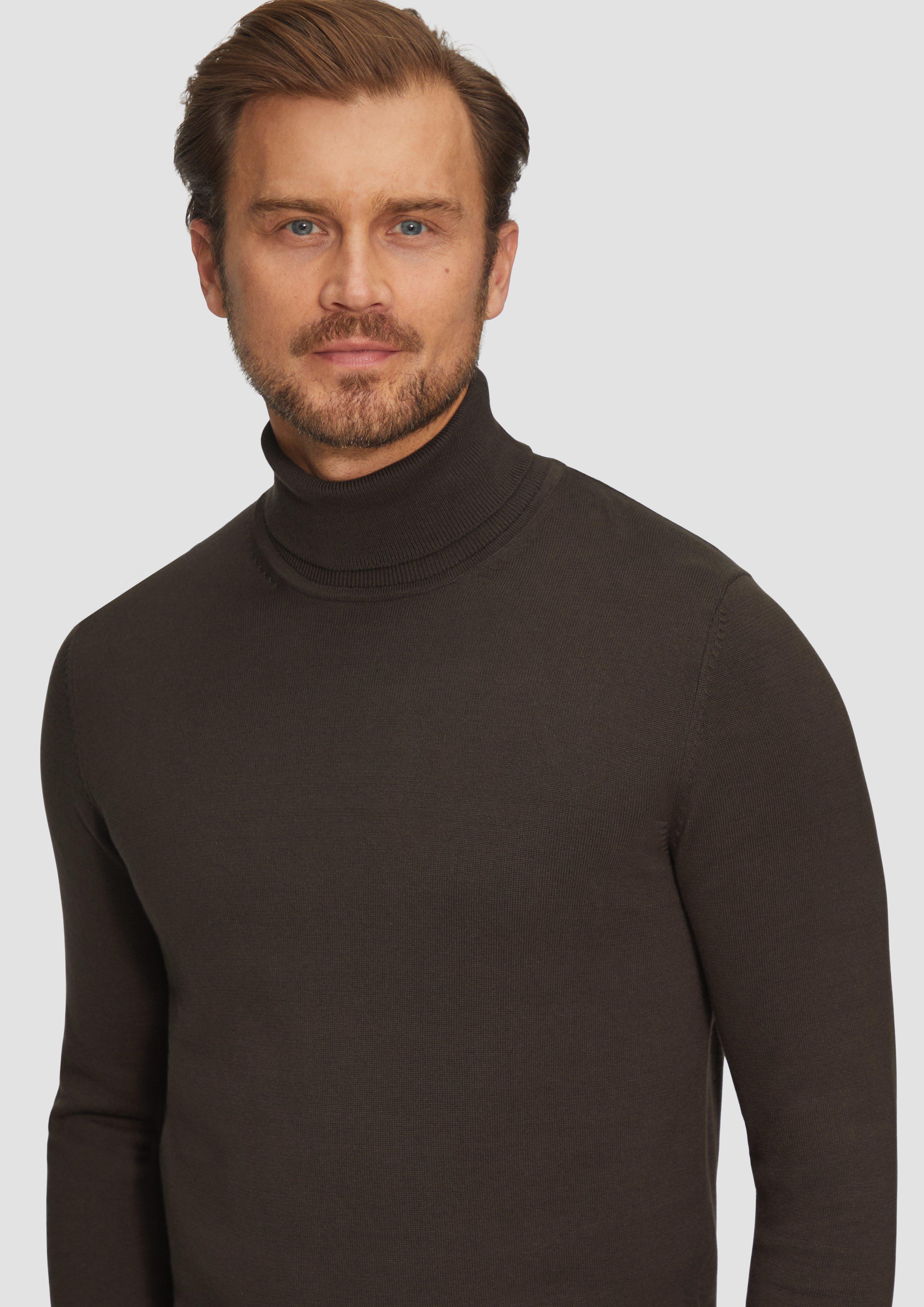 Strickpullover in 8960, 4839, 8351, 6767, 9823 & 08W0