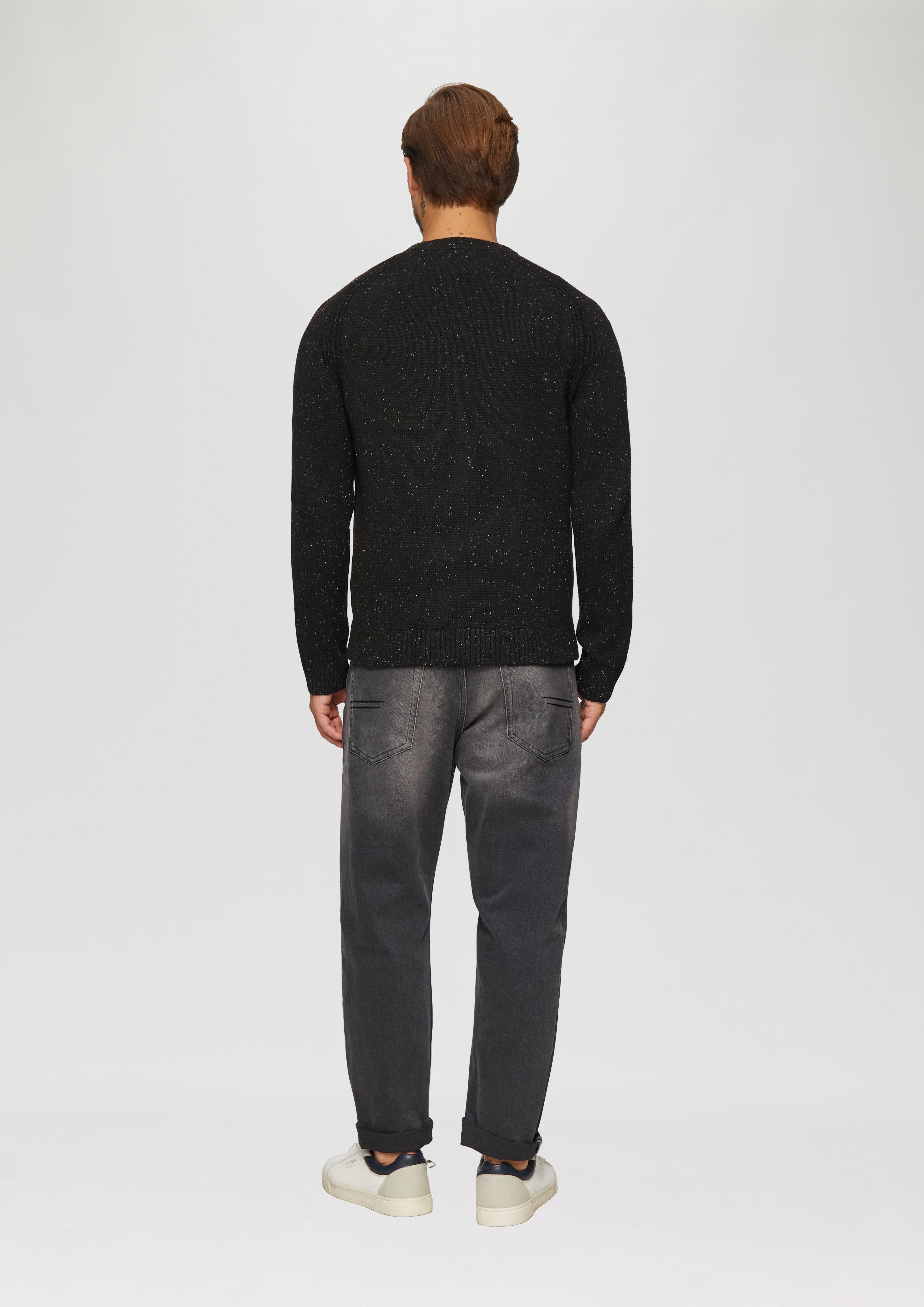 Pulóver in 99W1, 94W1, 83W1, 08W1 & 67W1