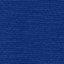 ozeanblau