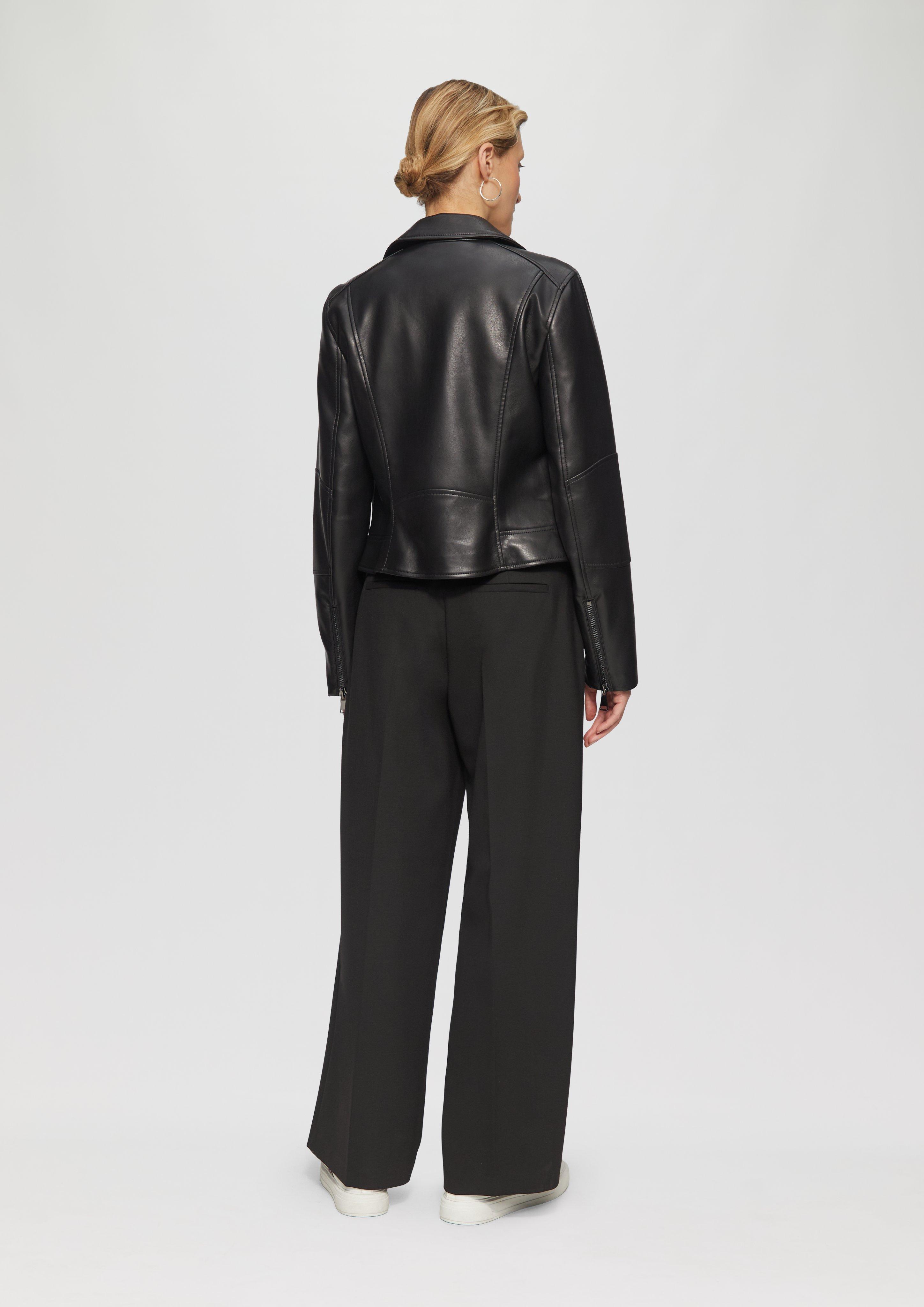 Notranji jopič in 9999