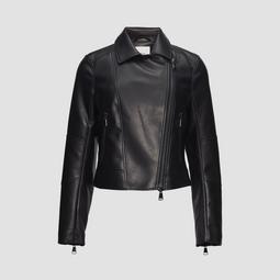 Leder & Lederlook