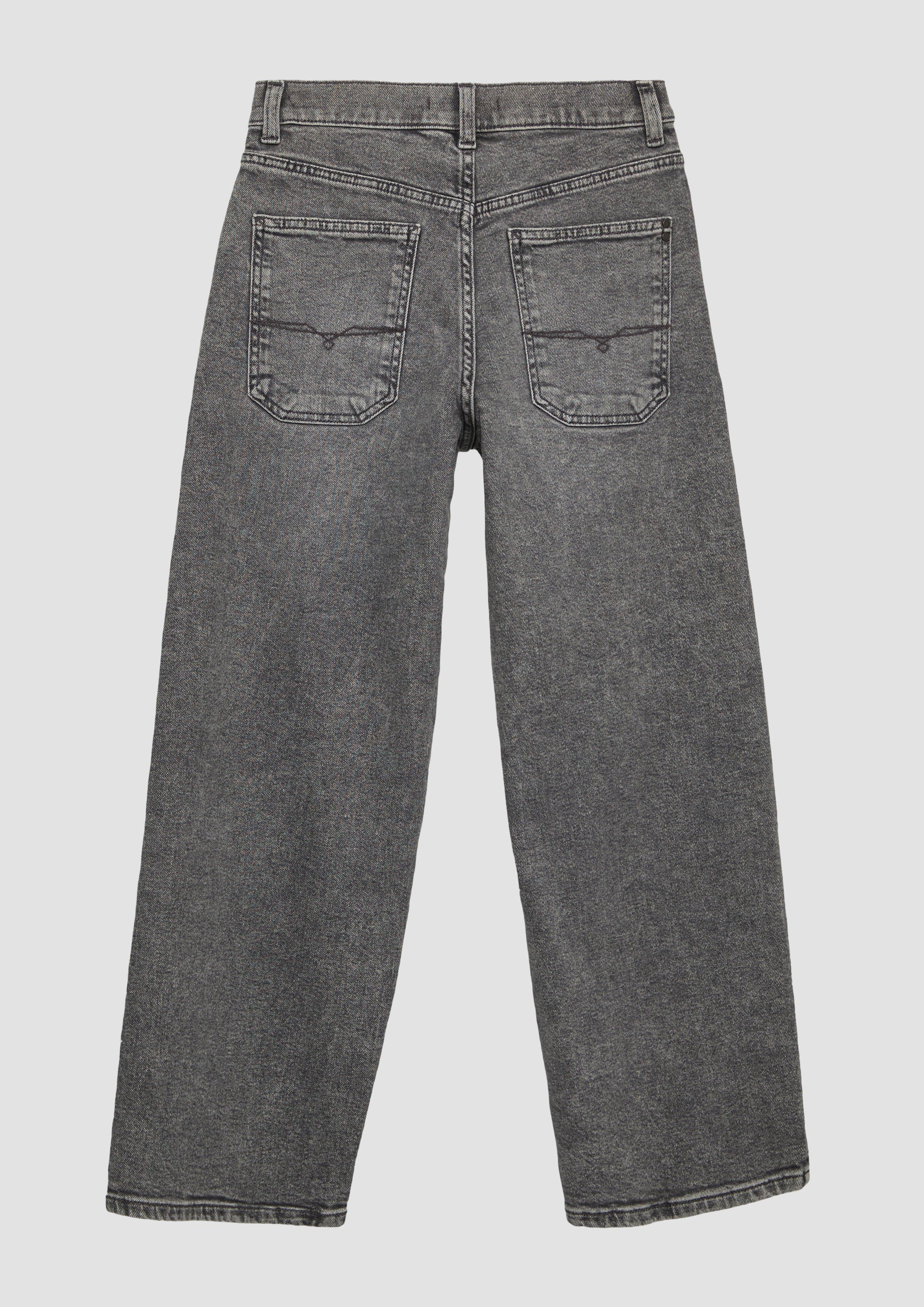 Jeans-Hose in 94Z6