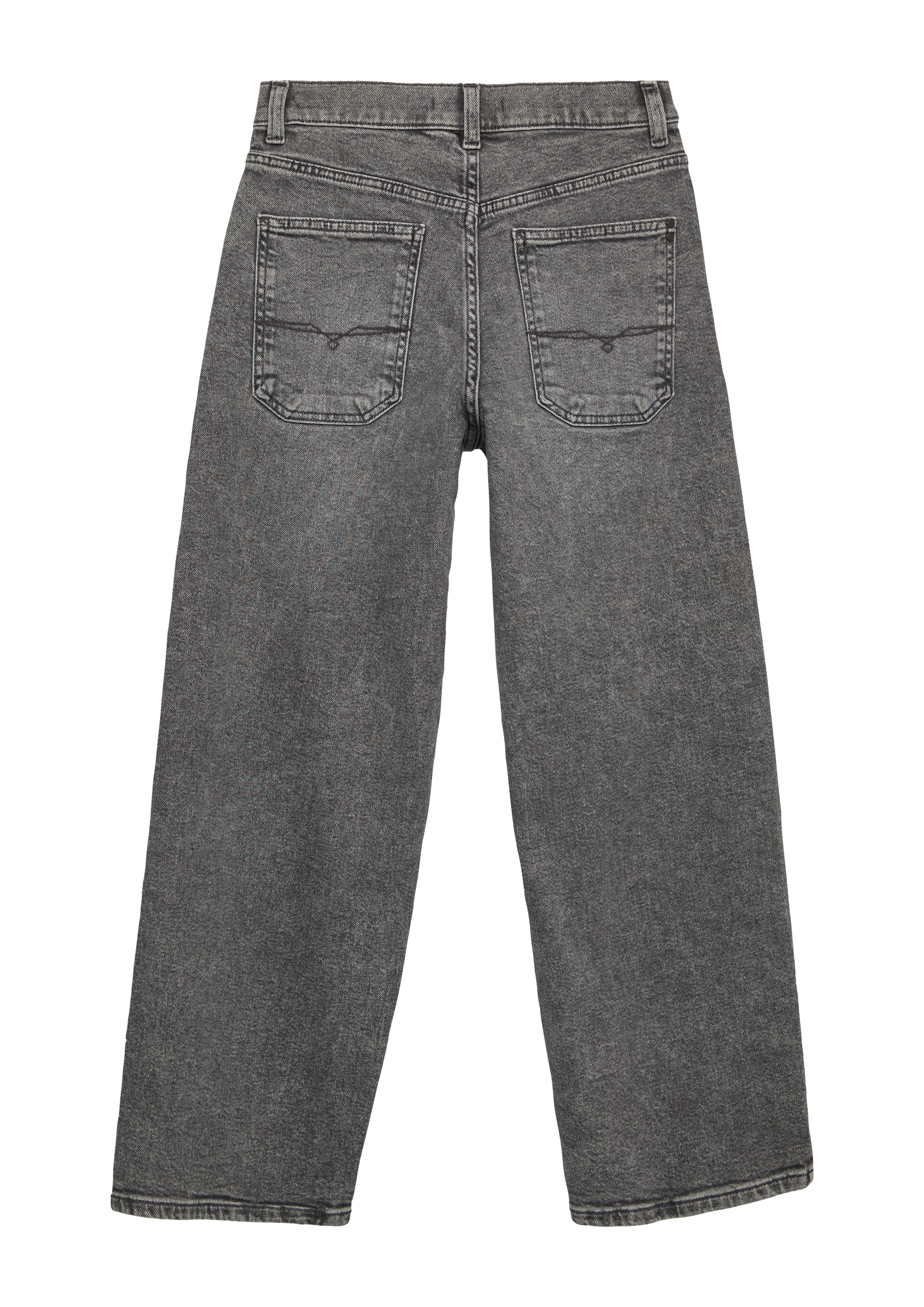 Thumbnail - Jeans-Hose