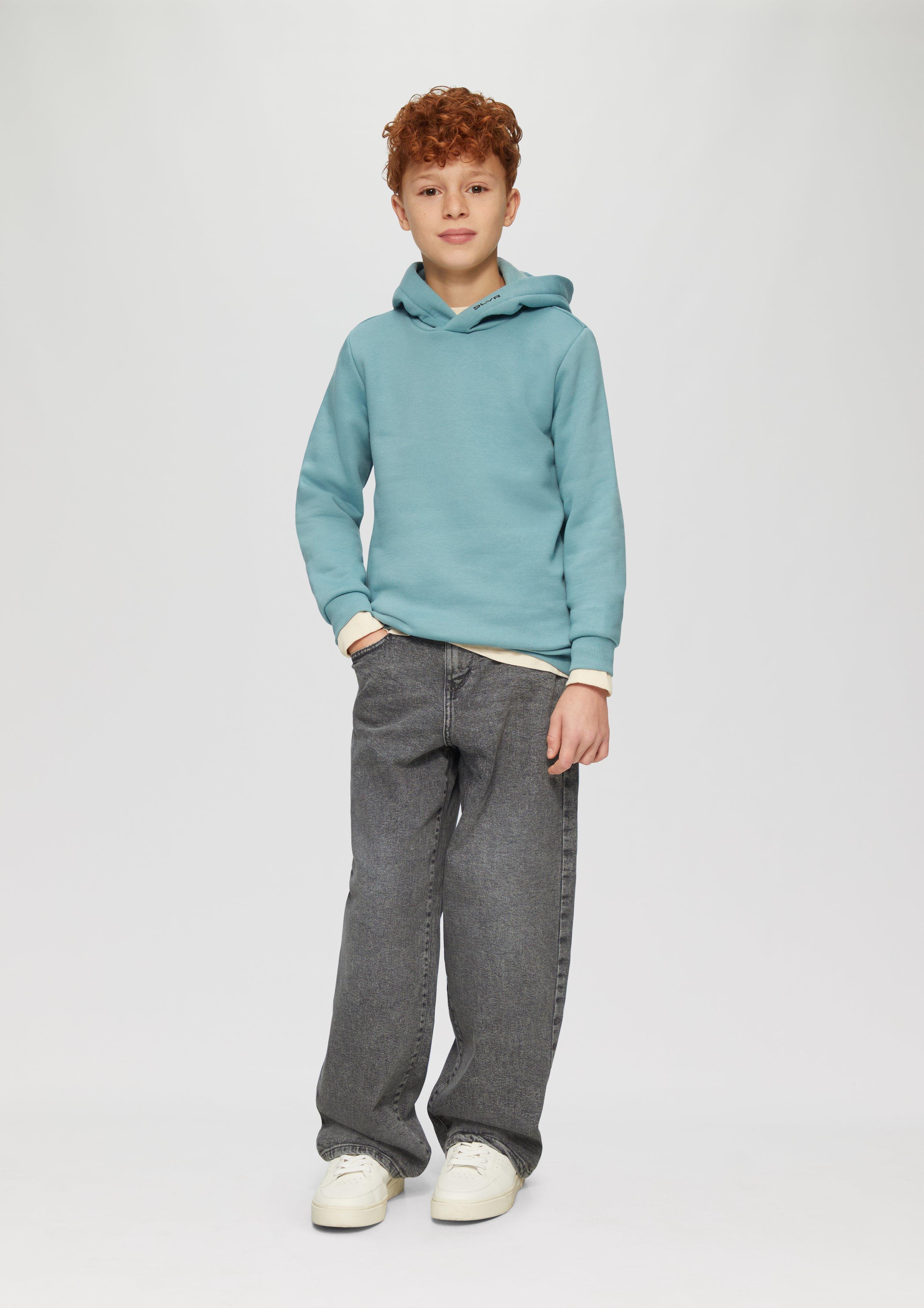 Jeans-Hose in 94Z6