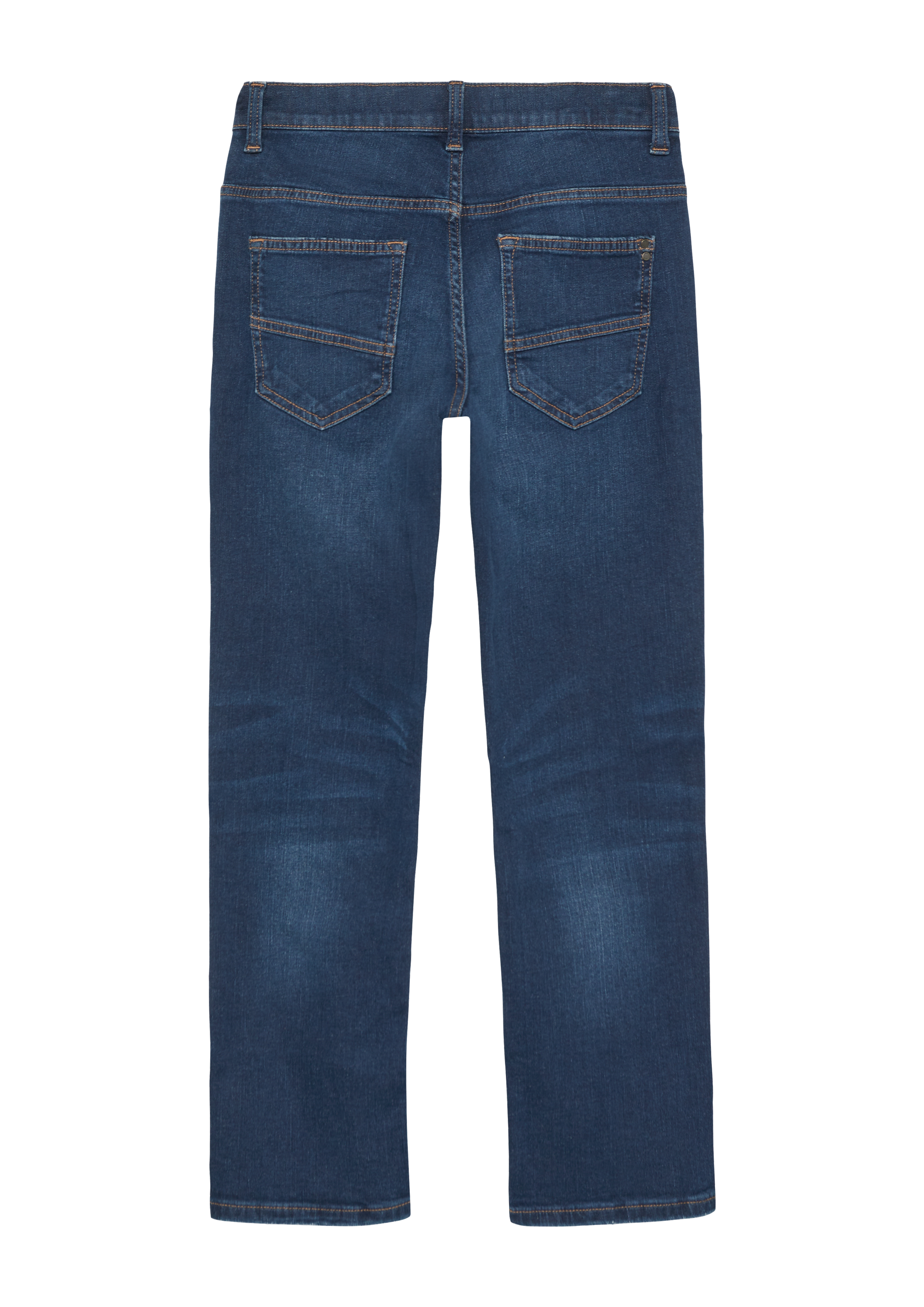 Thumbnail - Jeans-Hose