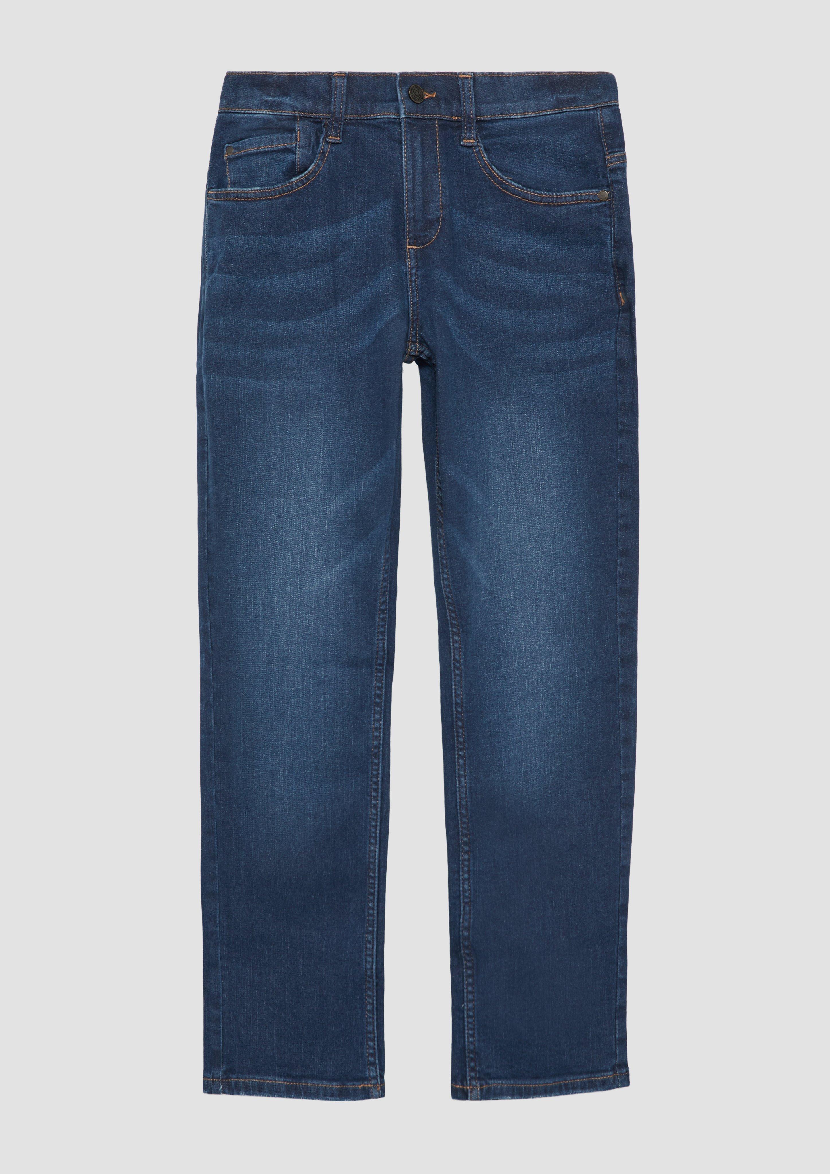Thumbnail - Jeans-Hose