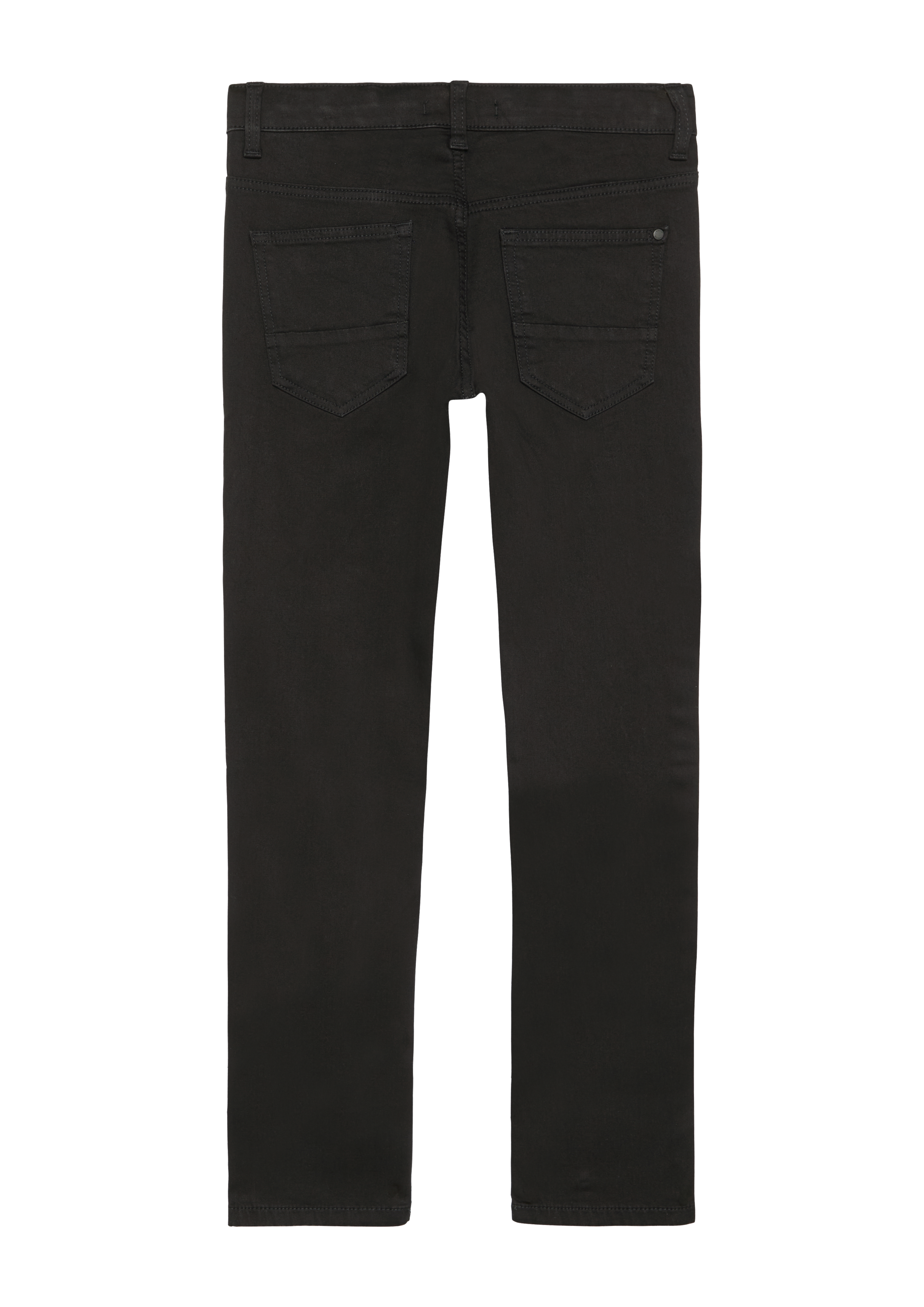 Thumbnail - Jeans-Hose