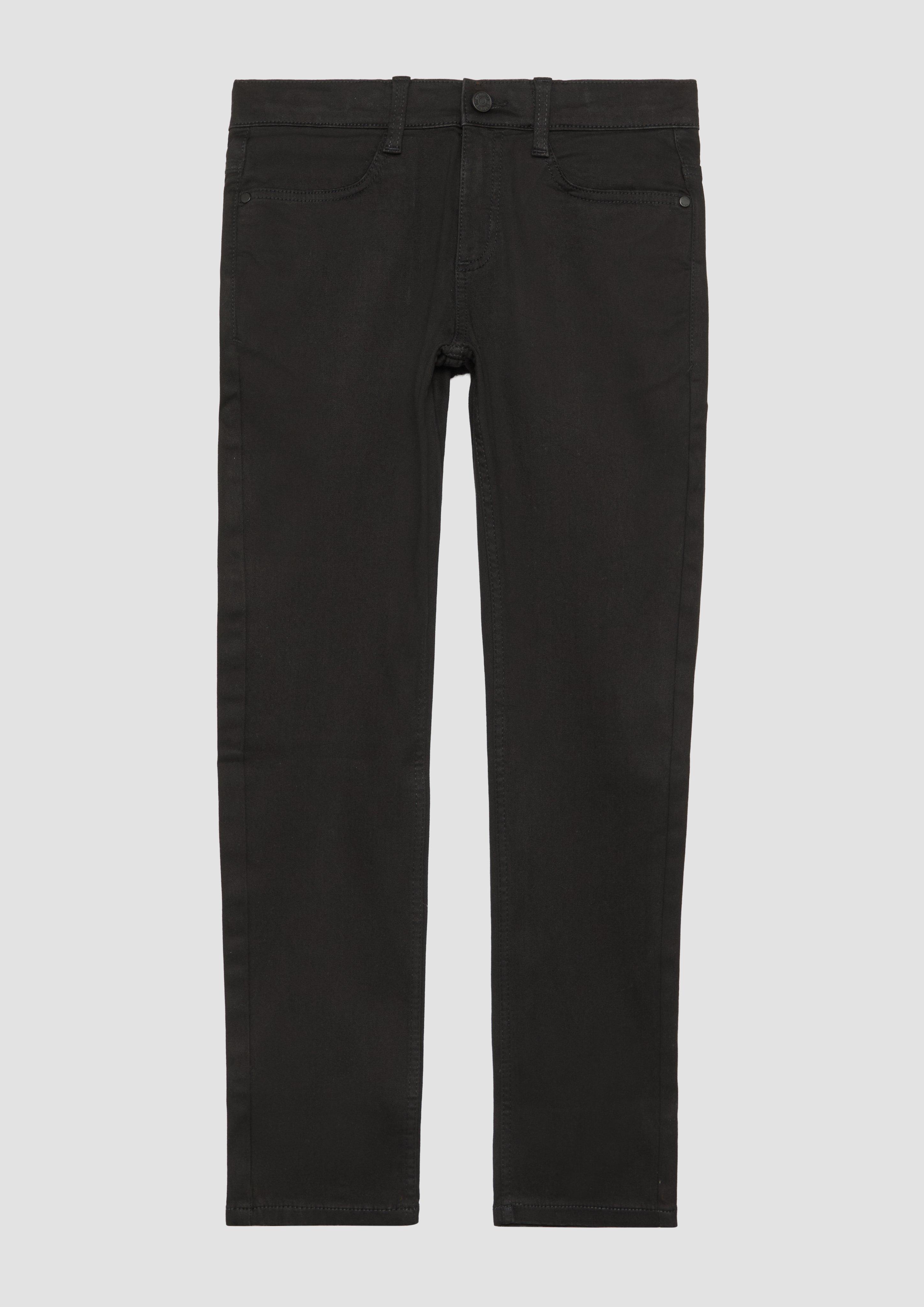 Jeans-Hose