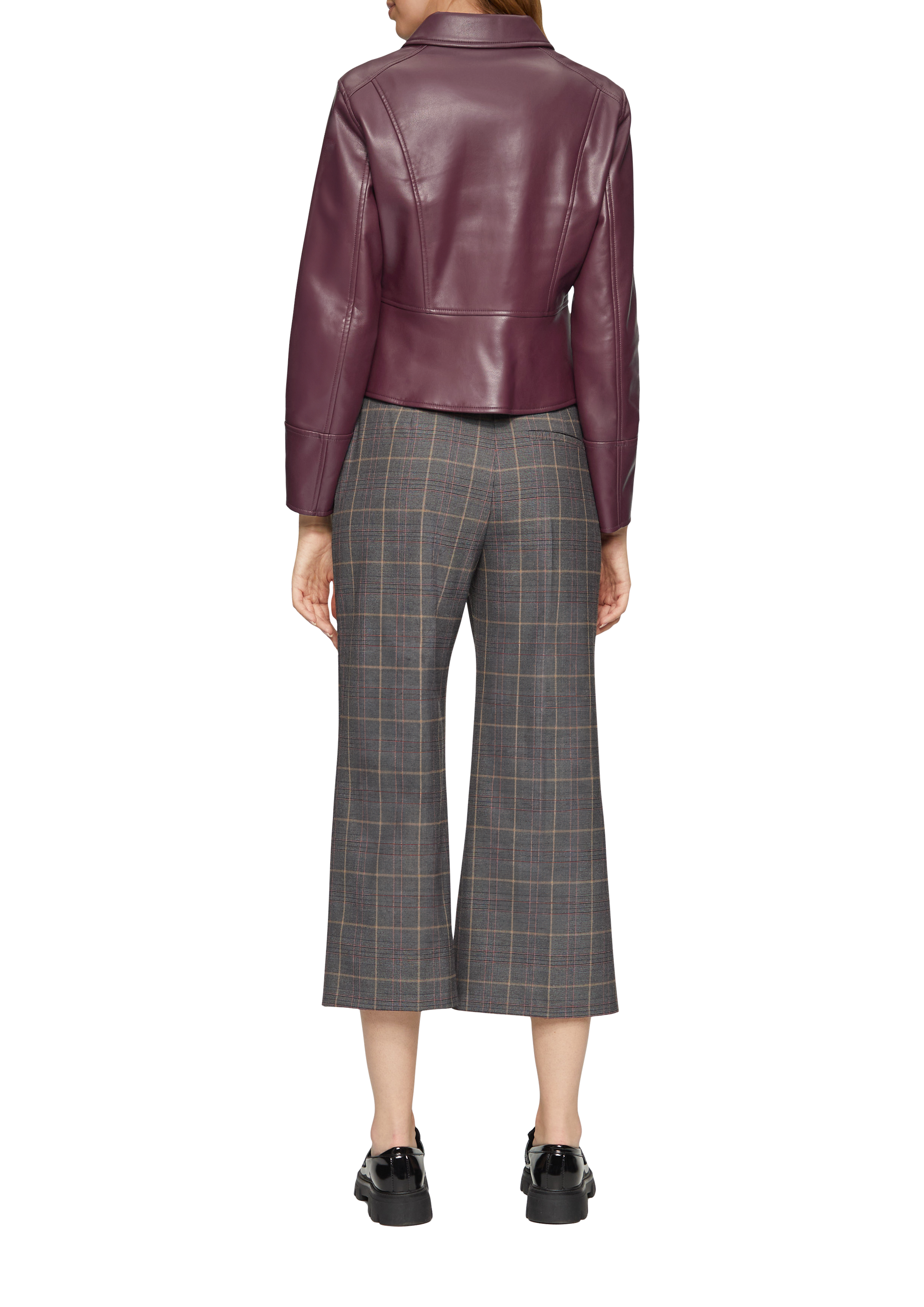 Thumbnail - Indoor-Jacke