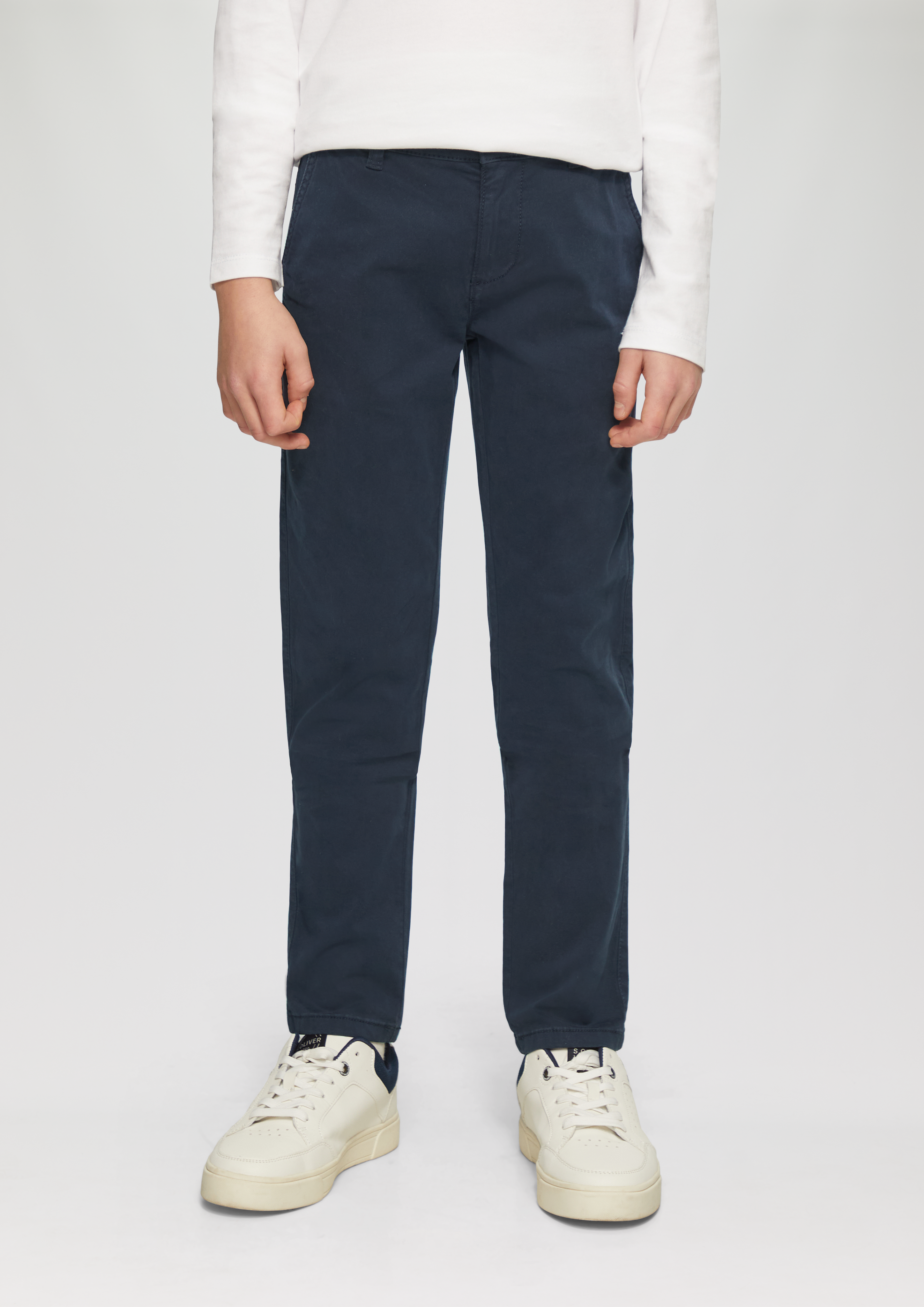 Pantalon in 5952 & 9999