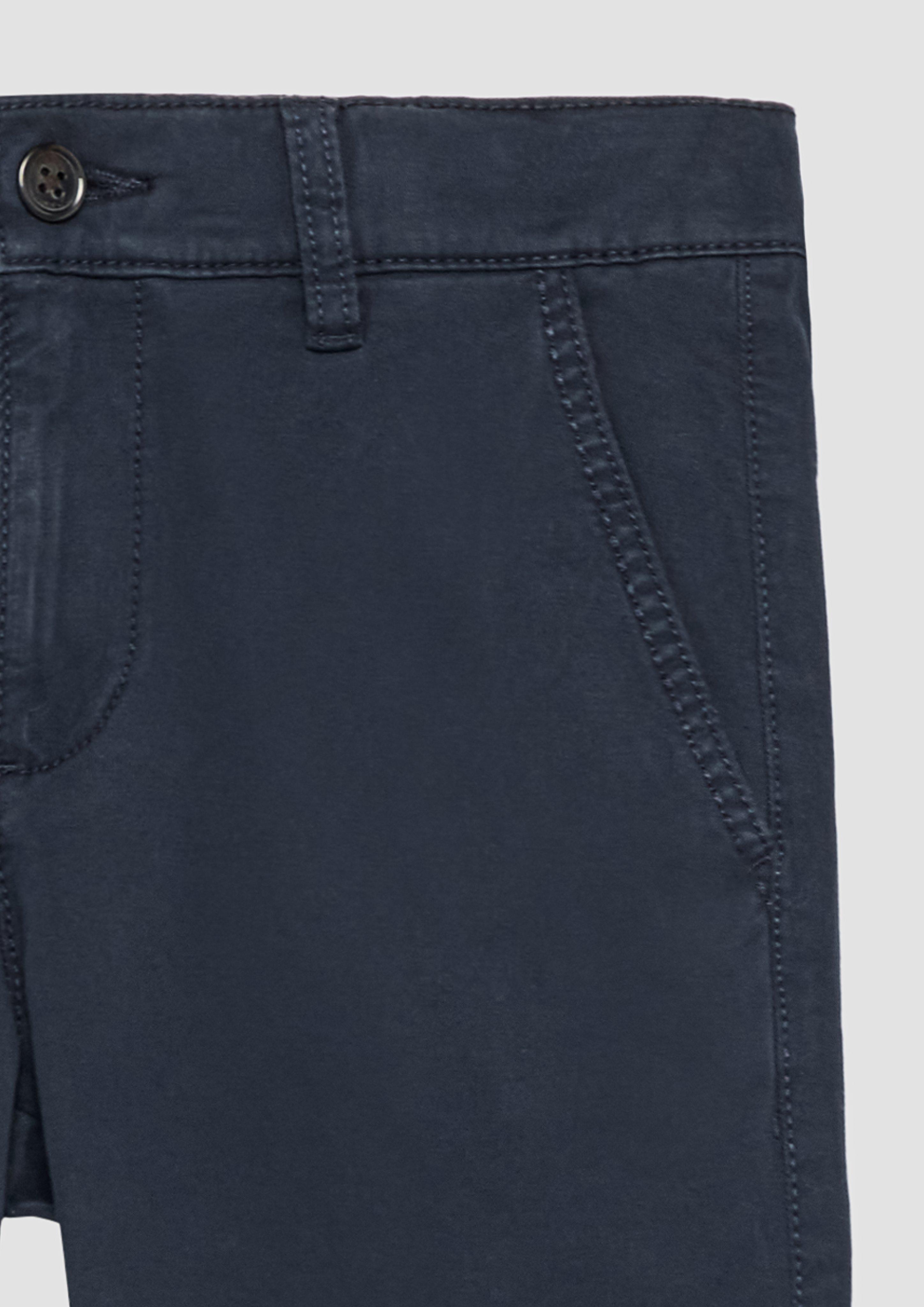 Pantalon in 5952 & 9999