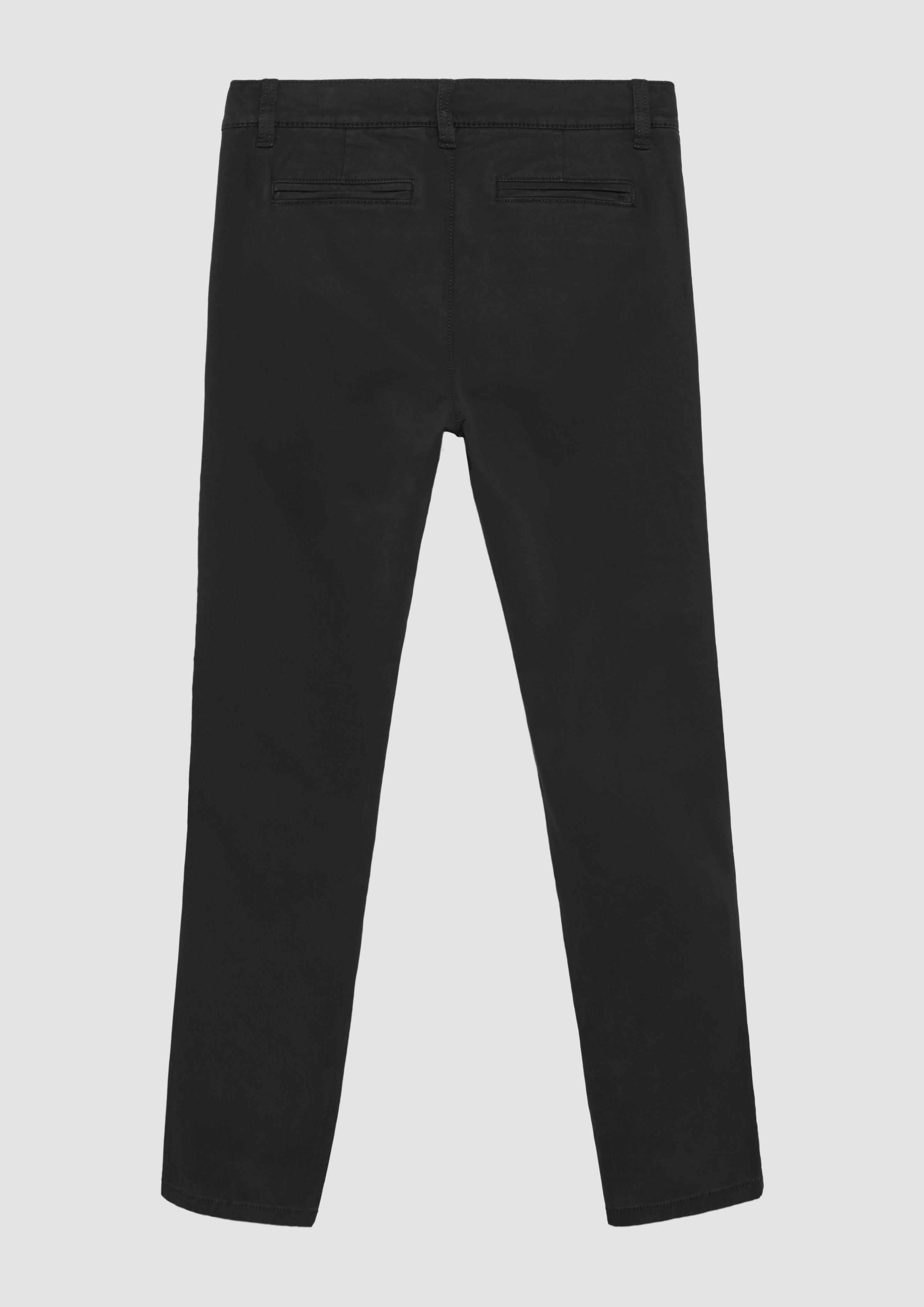 Broek in 9999 & 5952