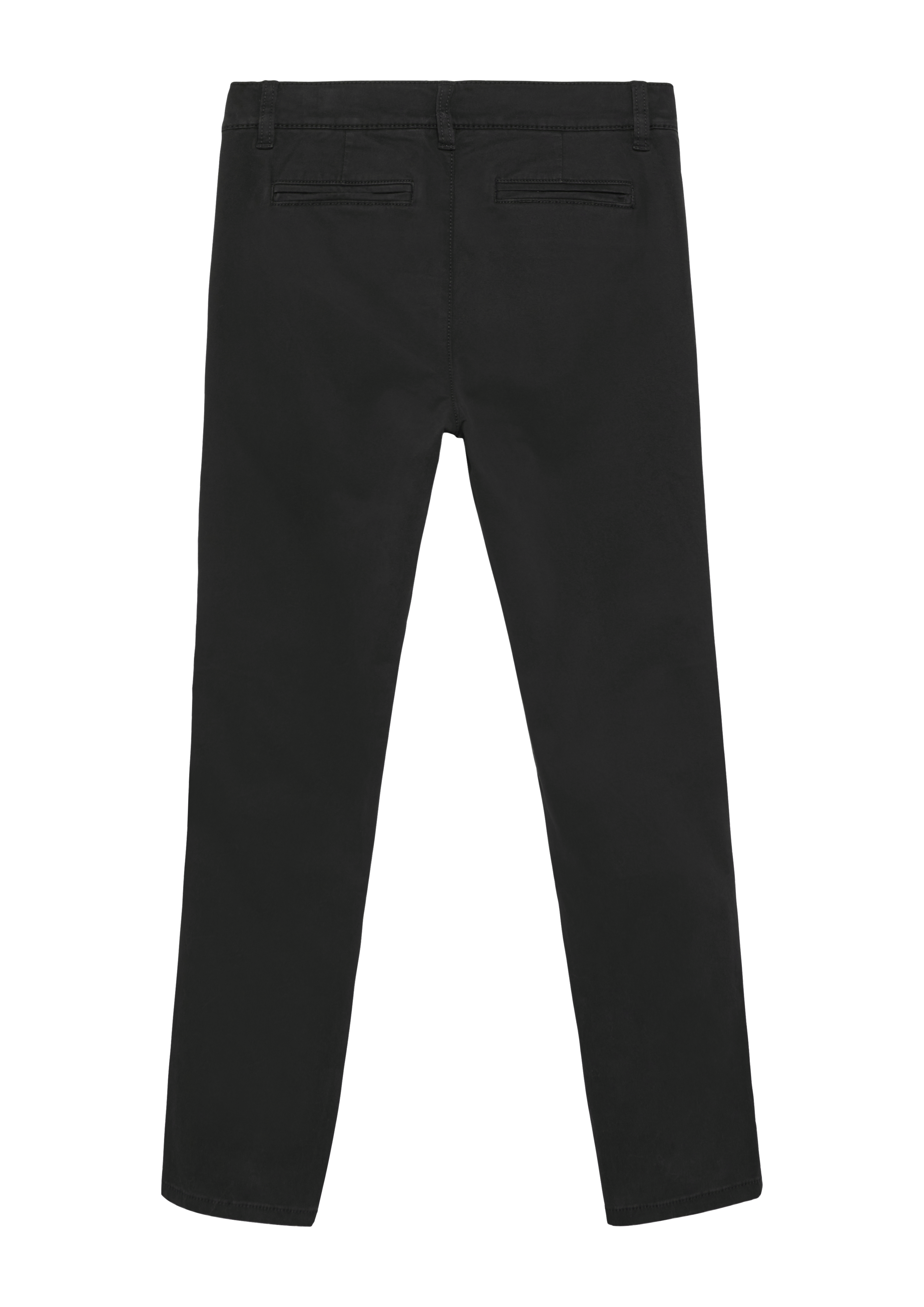 Thumbnail - Hose