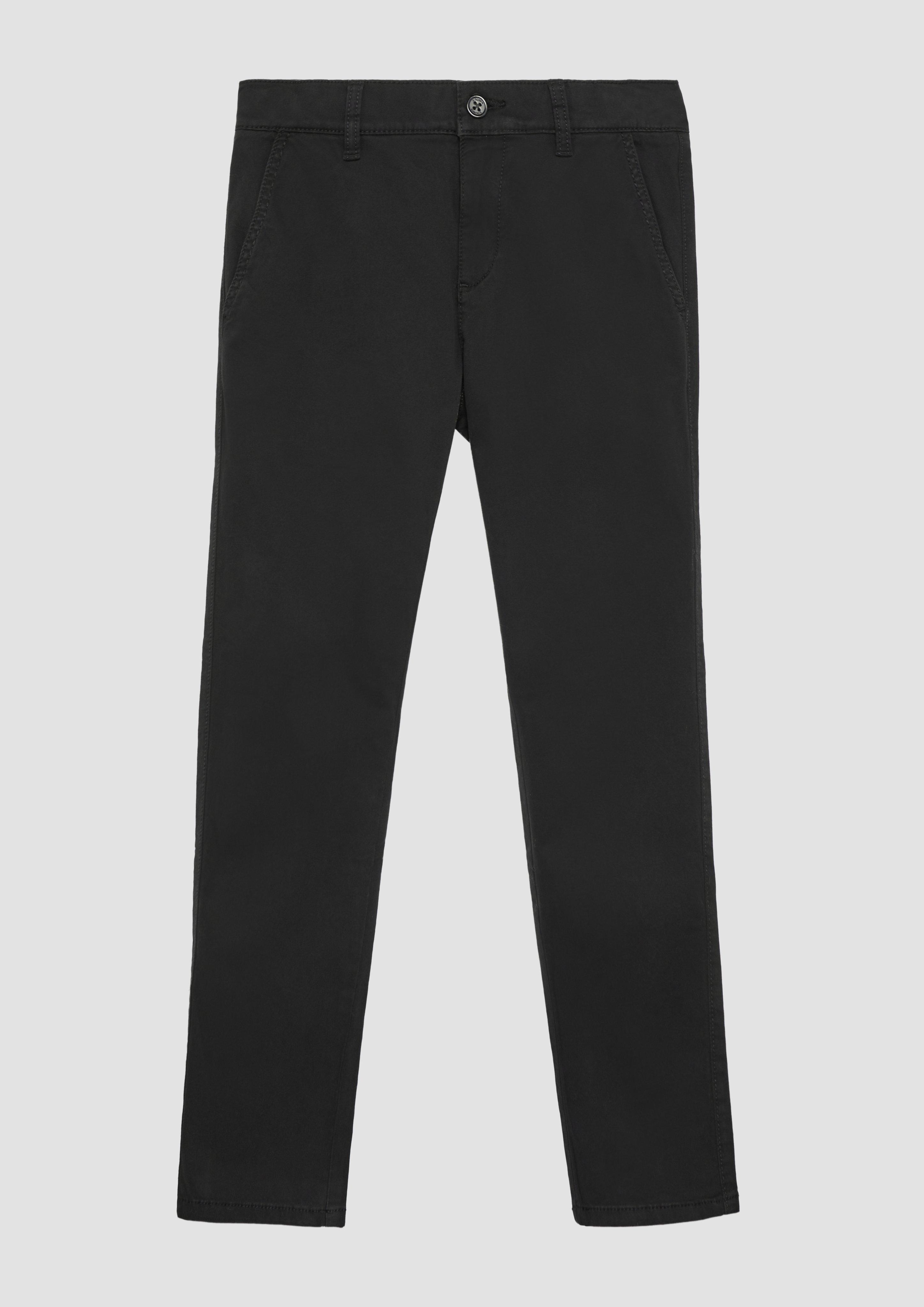 Thumbnail - Hose