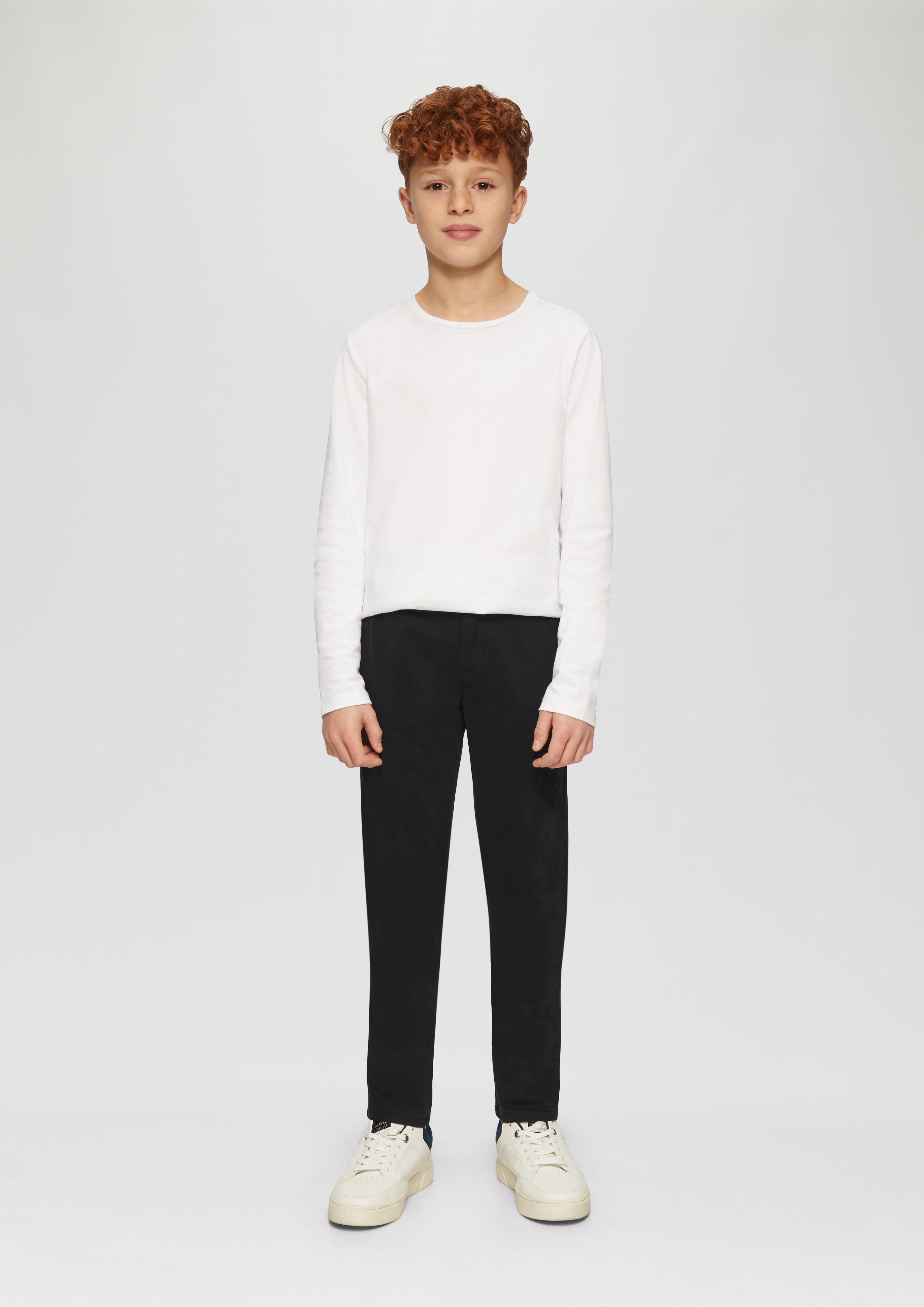 Pantalon in 9999 & 5952