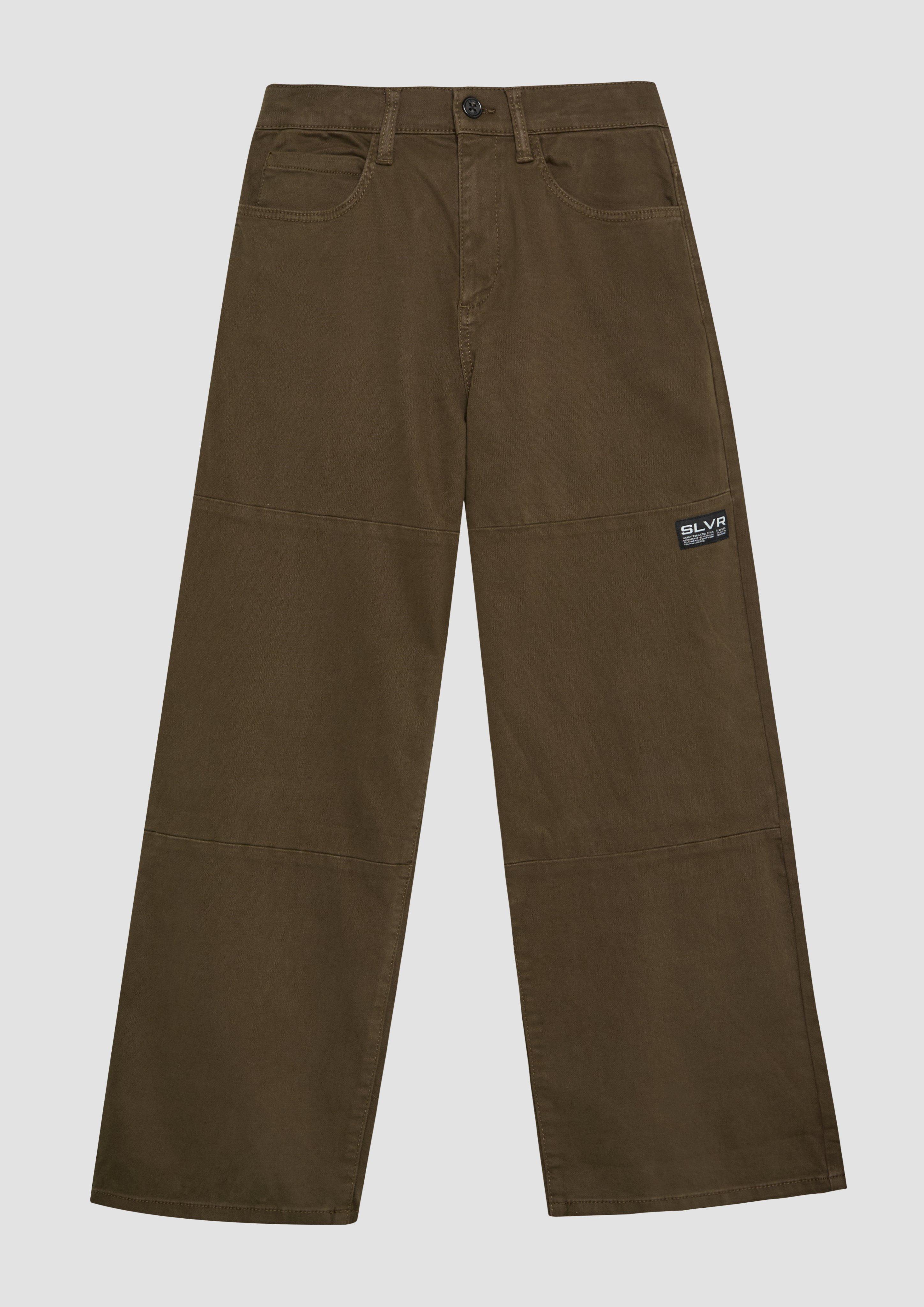 Hose