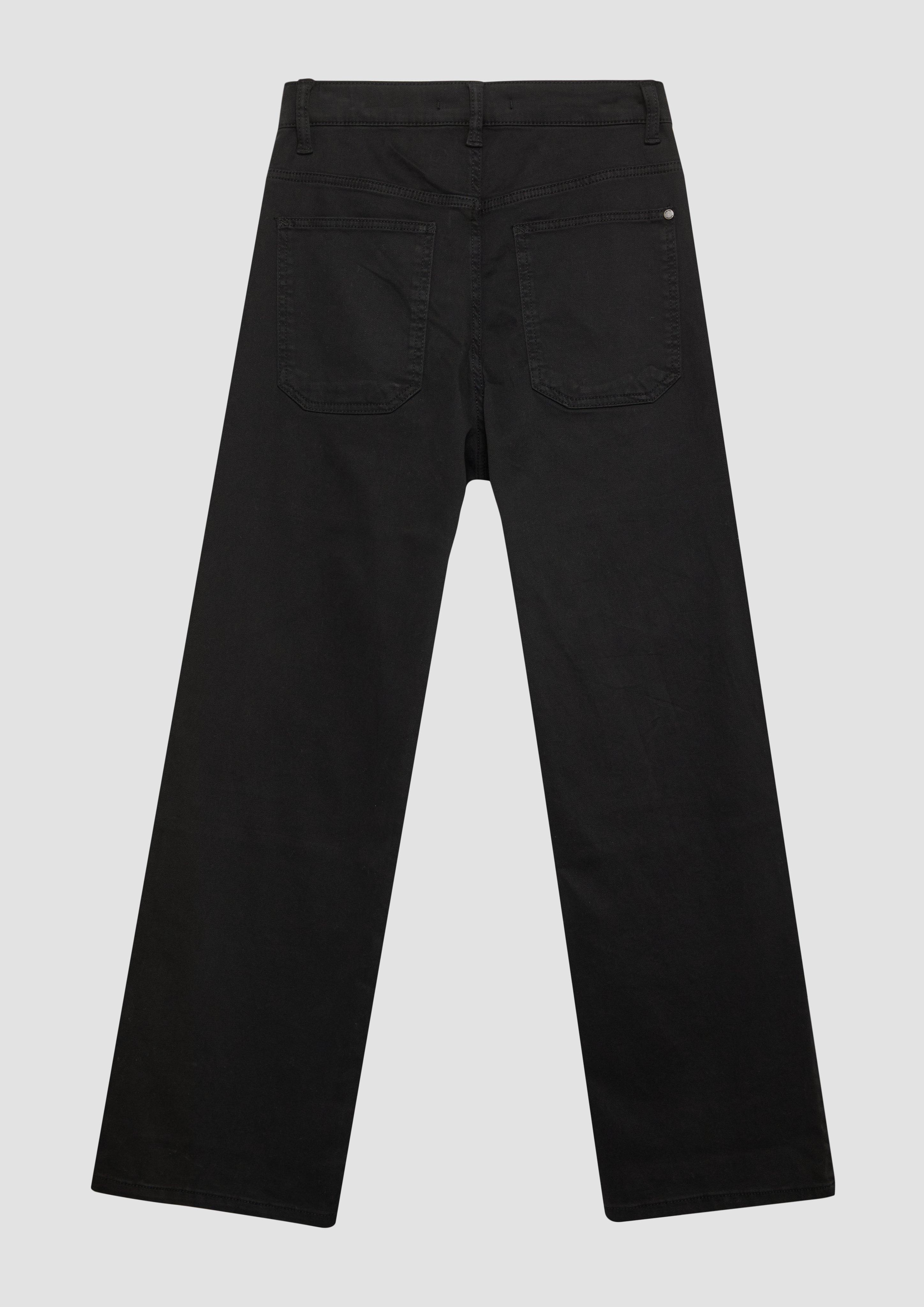 Broek in 9999 & 8810