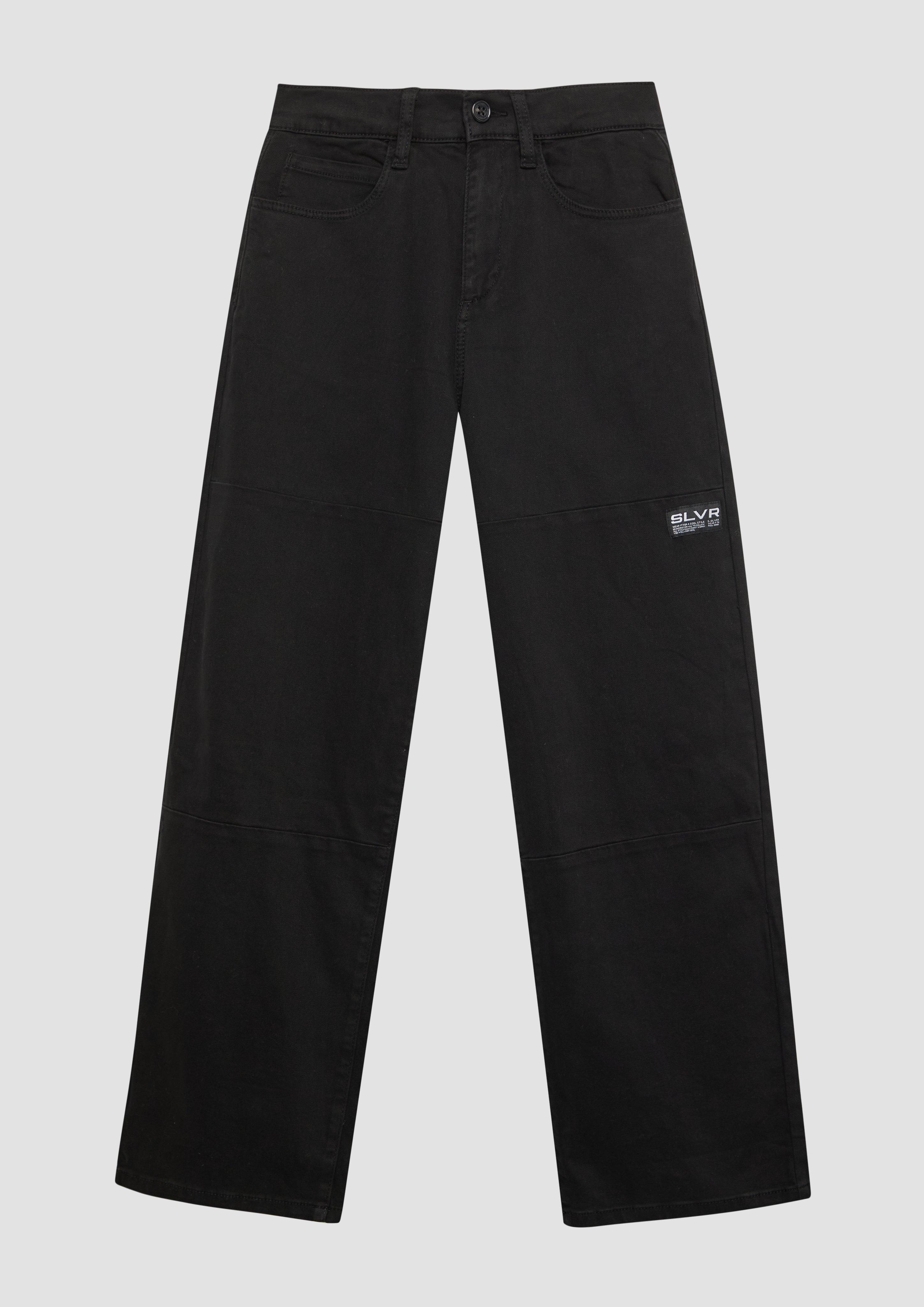 Hose
