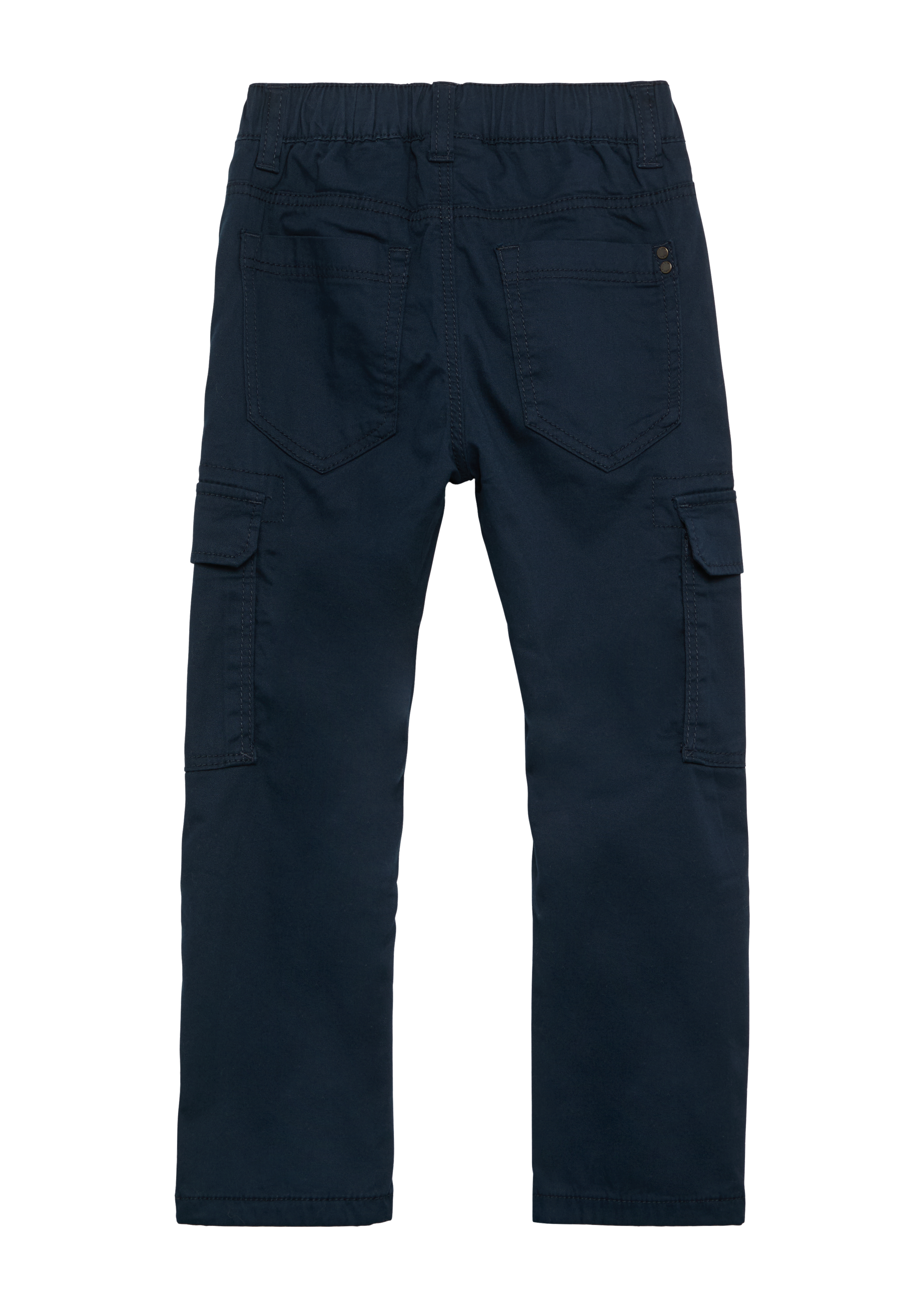 Thumbnail - Hose